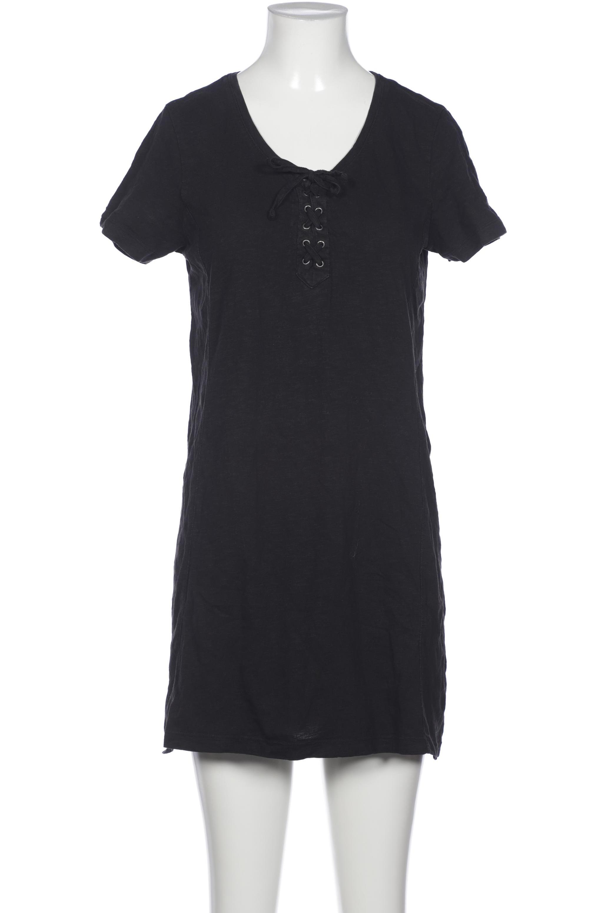 

CECIL Damen Kleid, schwarz