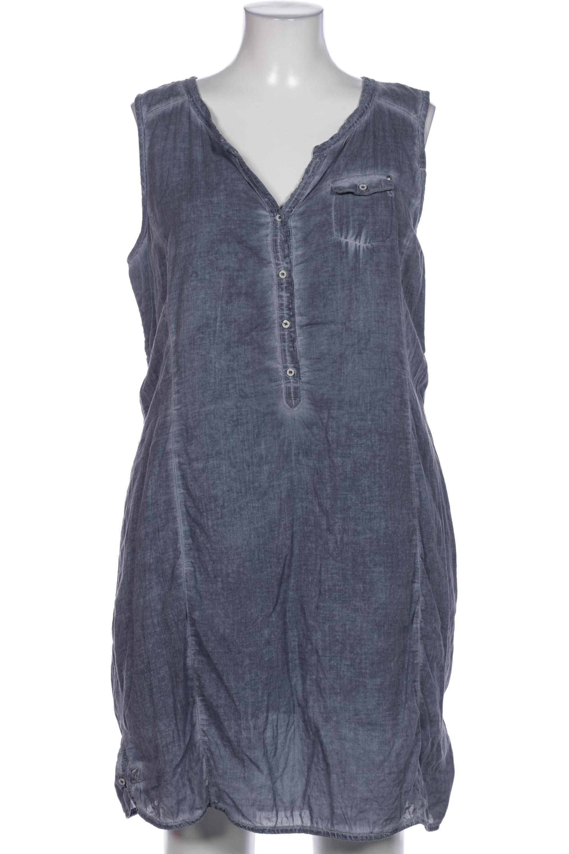 

Cecil Damen Kleid, hellblau, Gr. 44