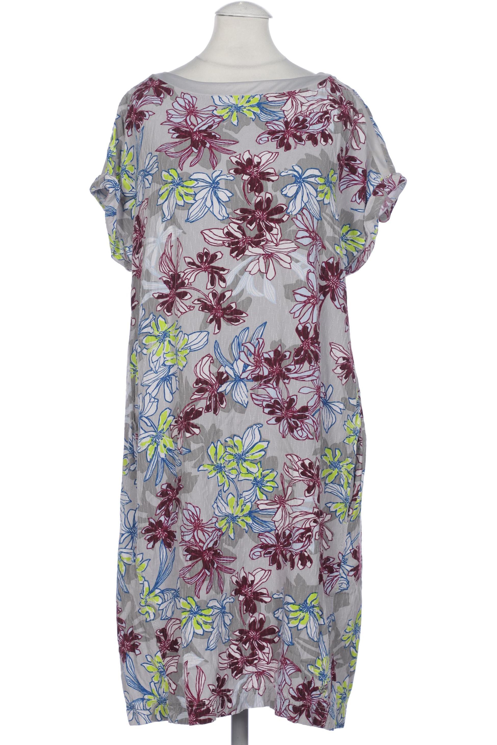 

Cecil Damen Kleid, grau, Gr. 36