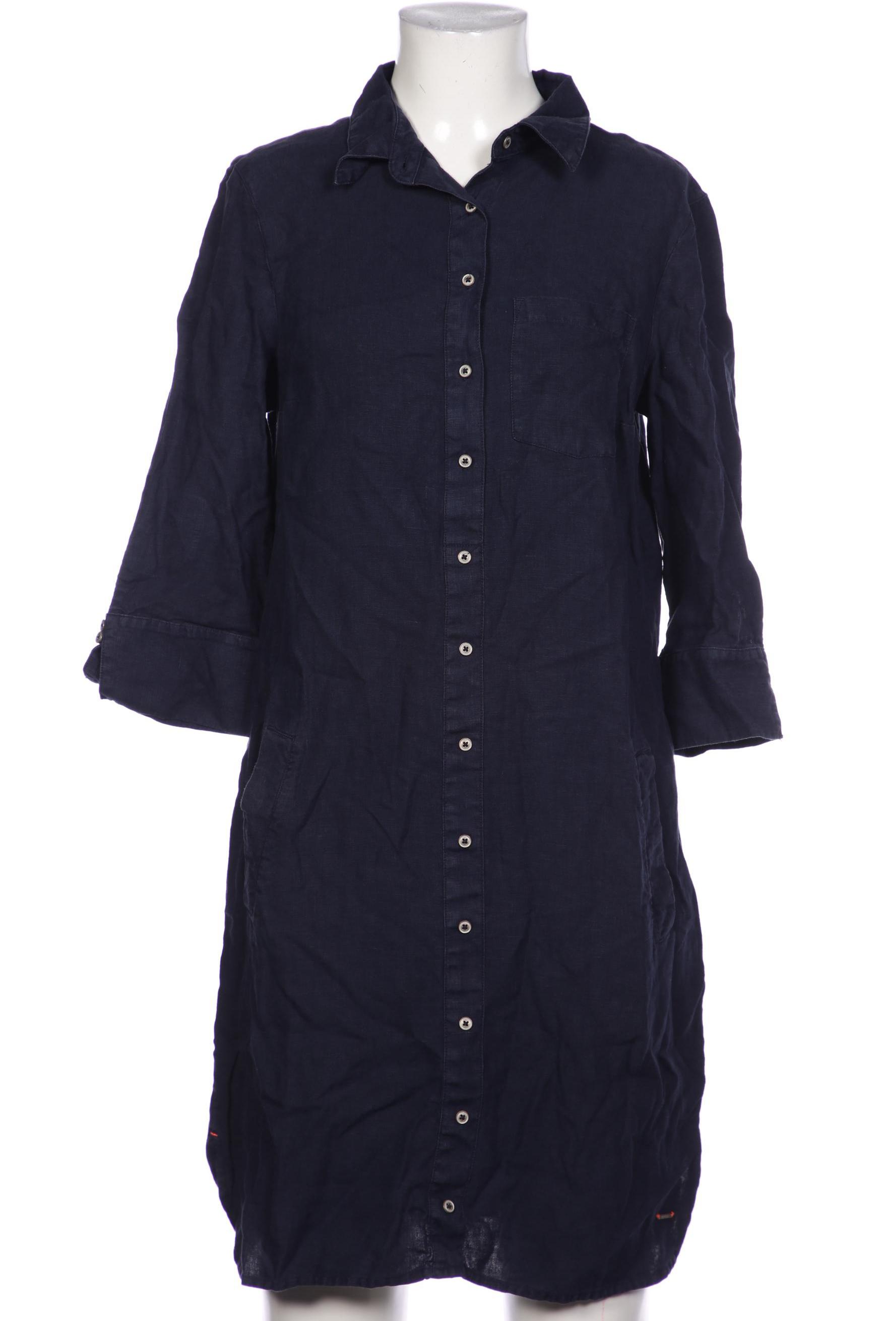 

CECIL Damen Kleid, marineblau