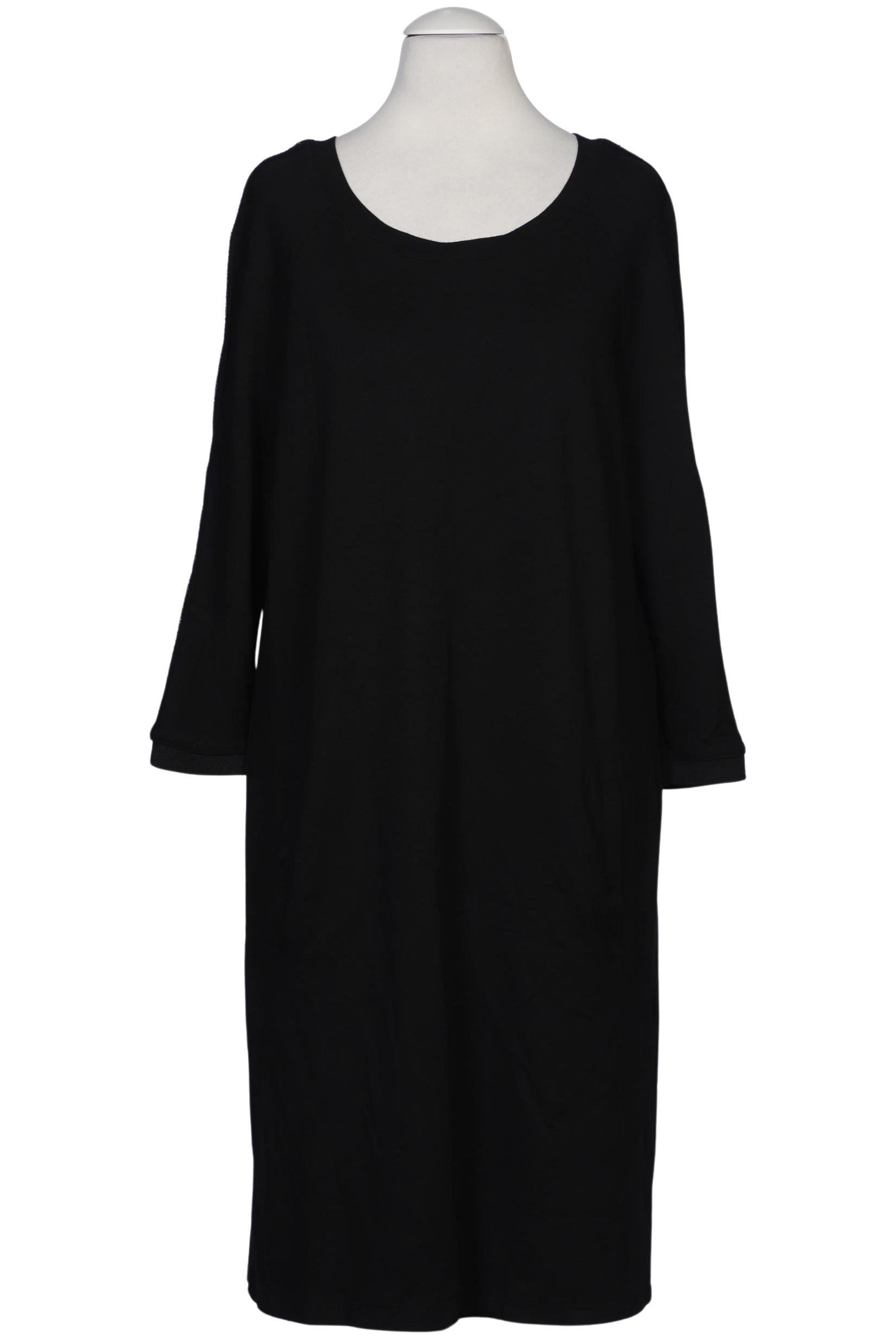 

Cecil Damen Kleid, schwarz, Gr. 36