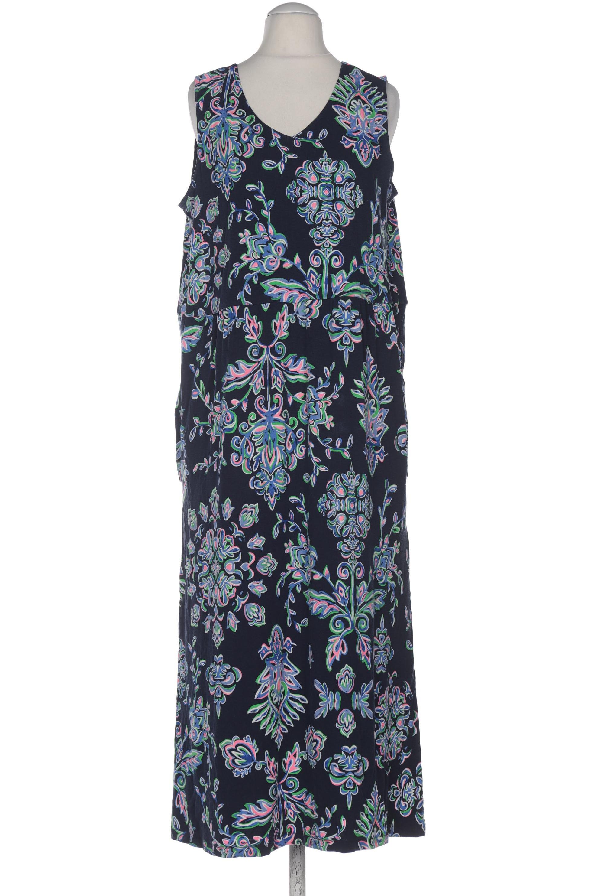 

Cecil Damen Kleid, marineblau, Gr. 36