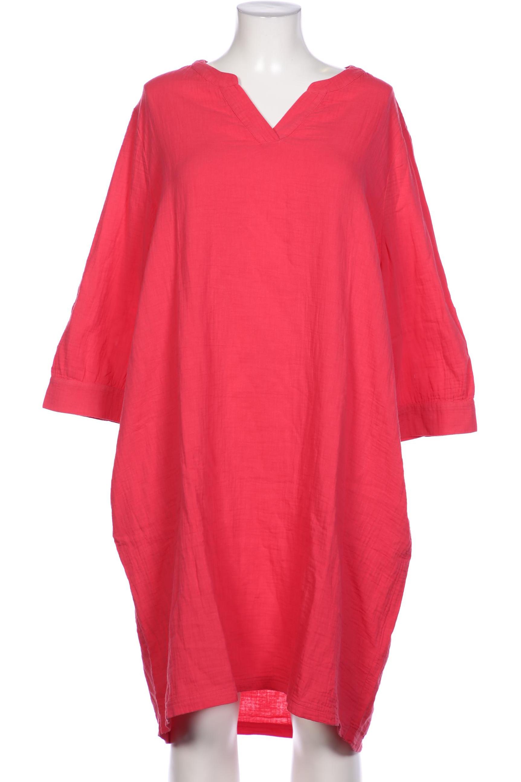 

Cecil Damen Kleid, pink, Gr. 46