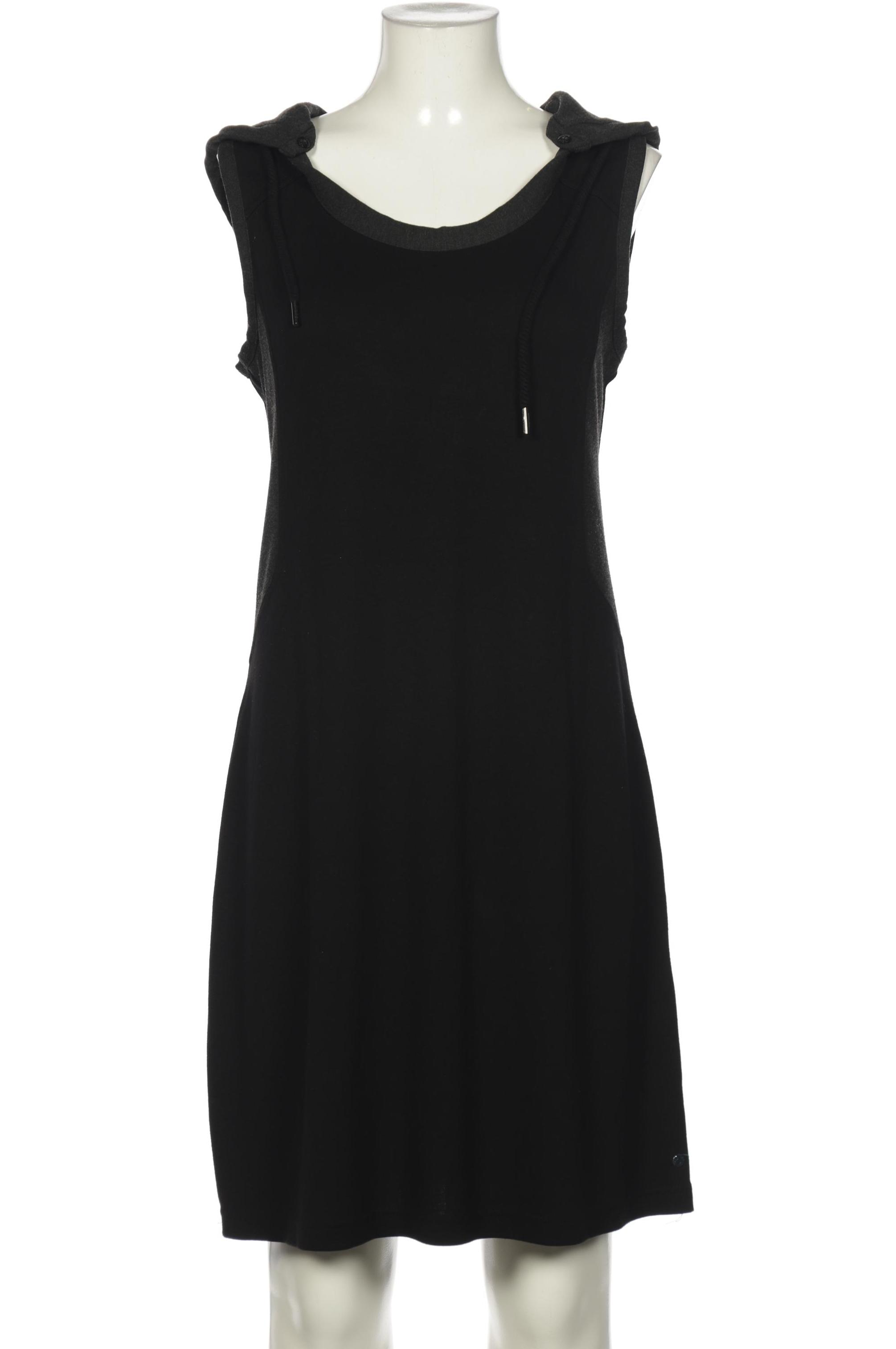 

CECIL Damen Kleid, schwarz