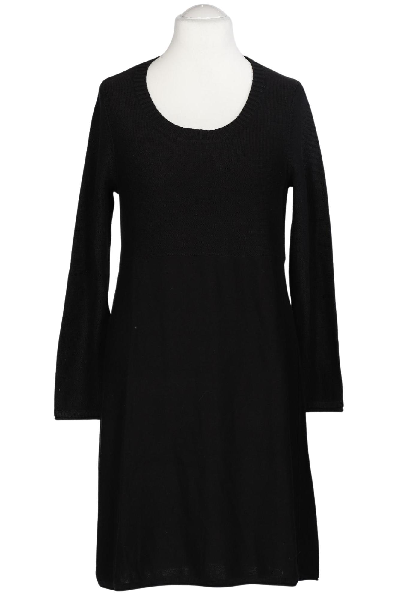 

Cecil Damen Kleid, schwarz, Gr. 38