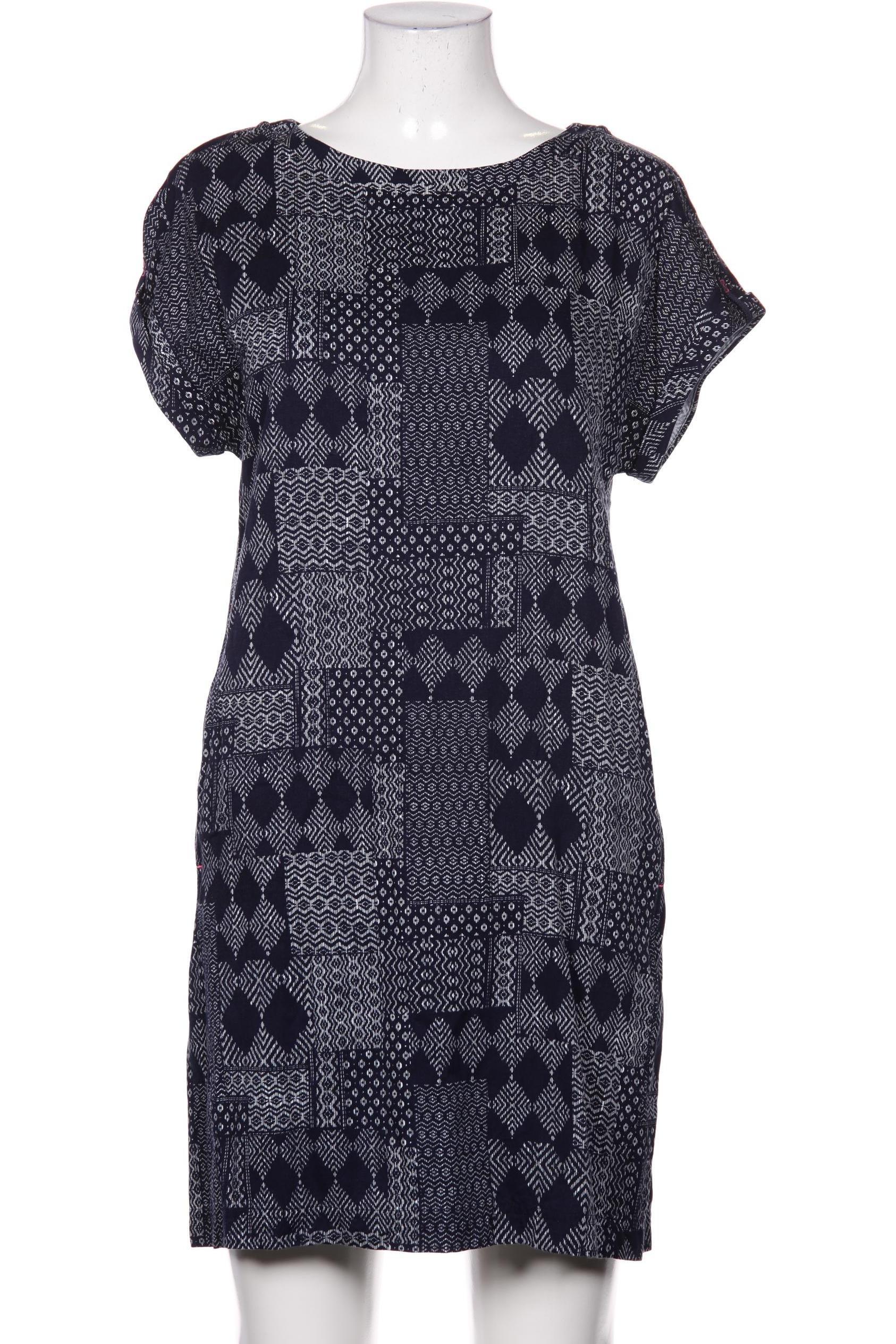 

Cecil Damen Kleid, marineblau, Gr. 38