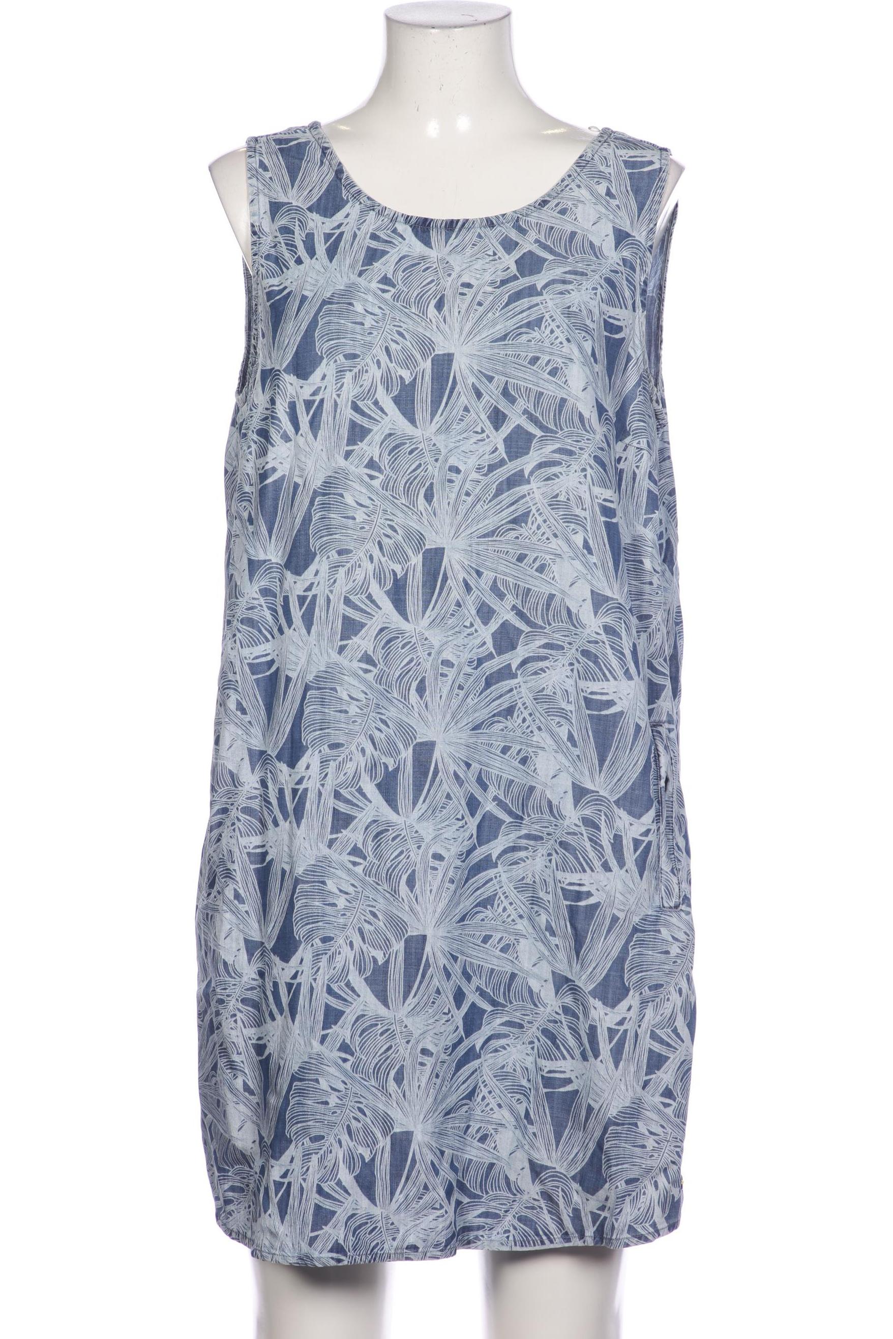 

Cecil Damen Kleid, hellblau, Gr. 38