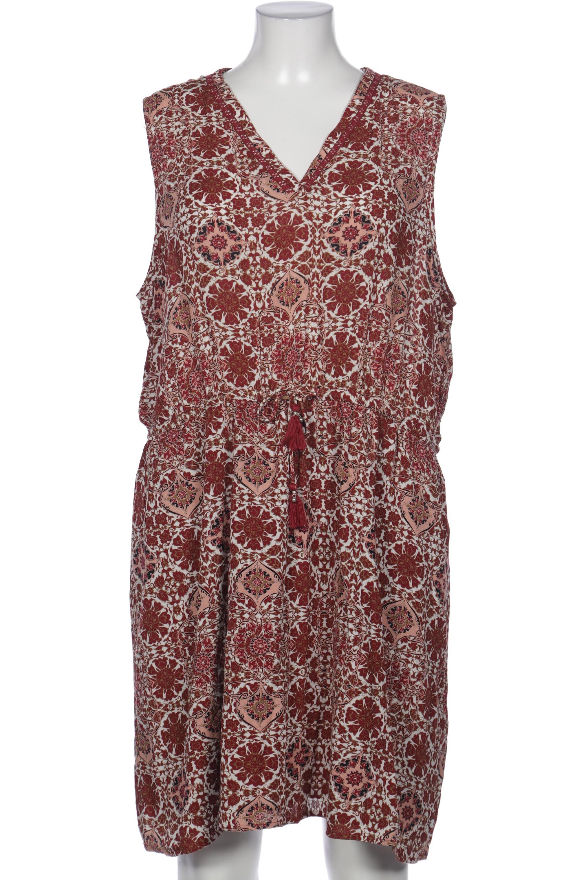 

CECIL Damen Kleid, bordeaux
