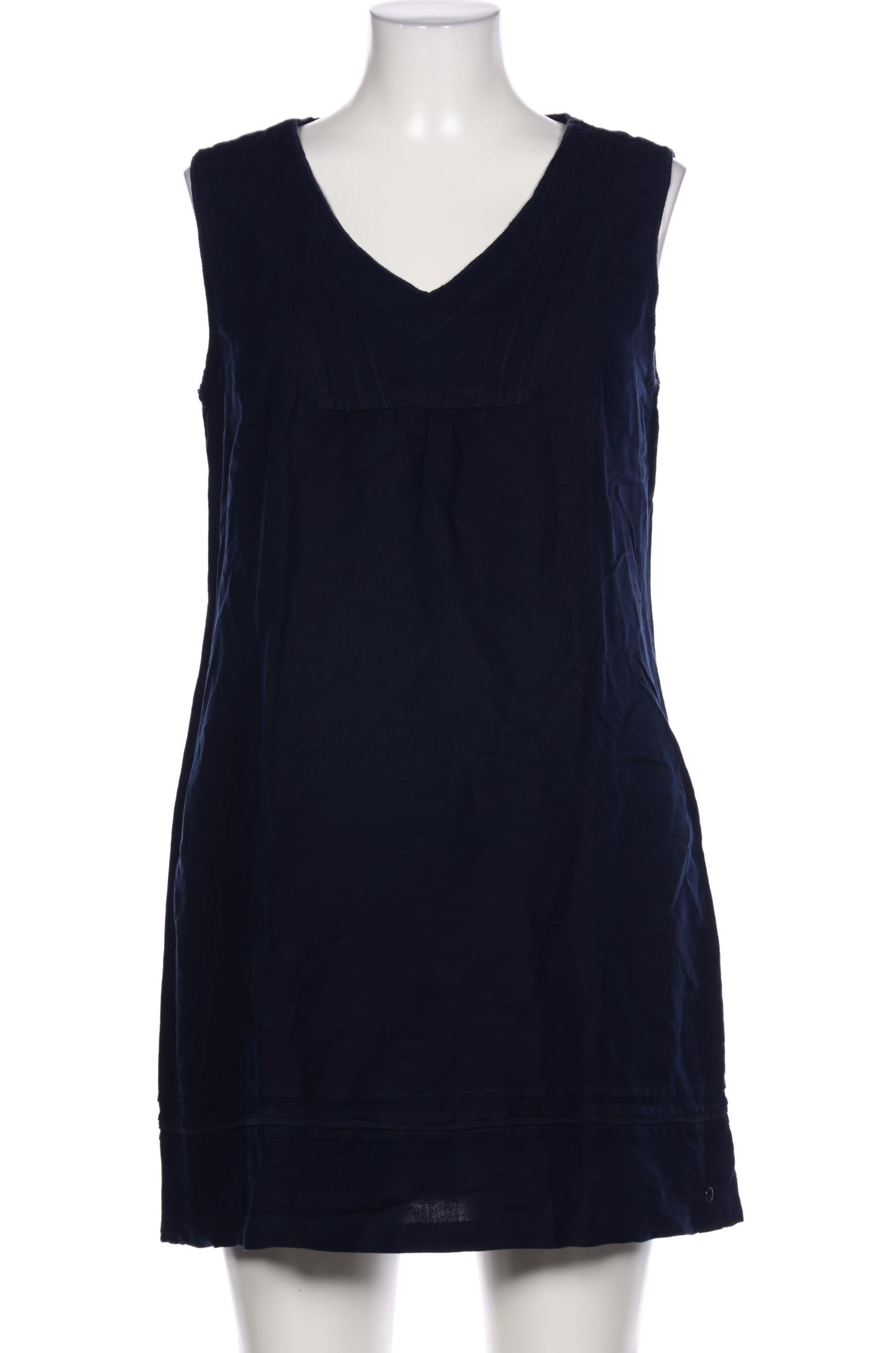 

CECIL Damen Kleid, marineblau