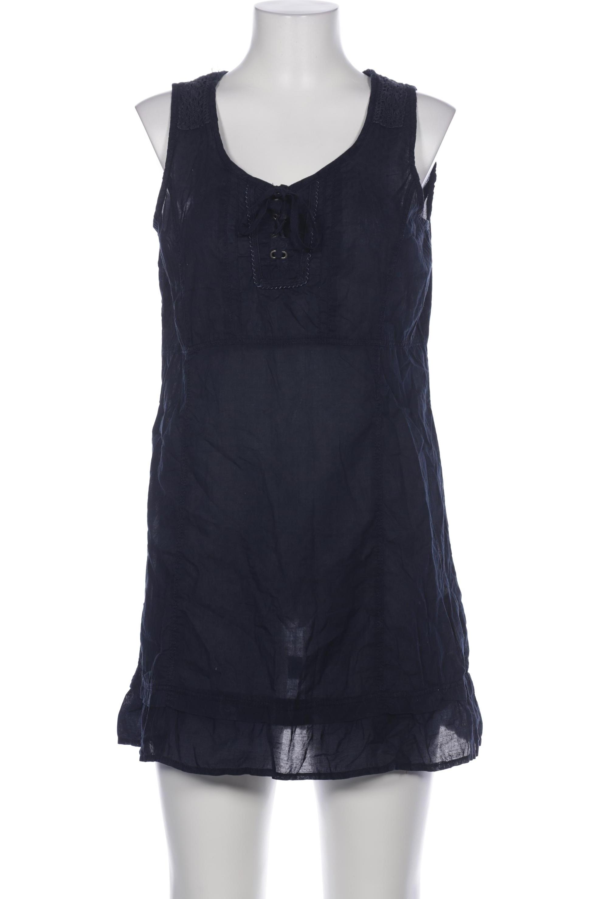 

Cecil Damen Kleid, marineblau, Gr. 42