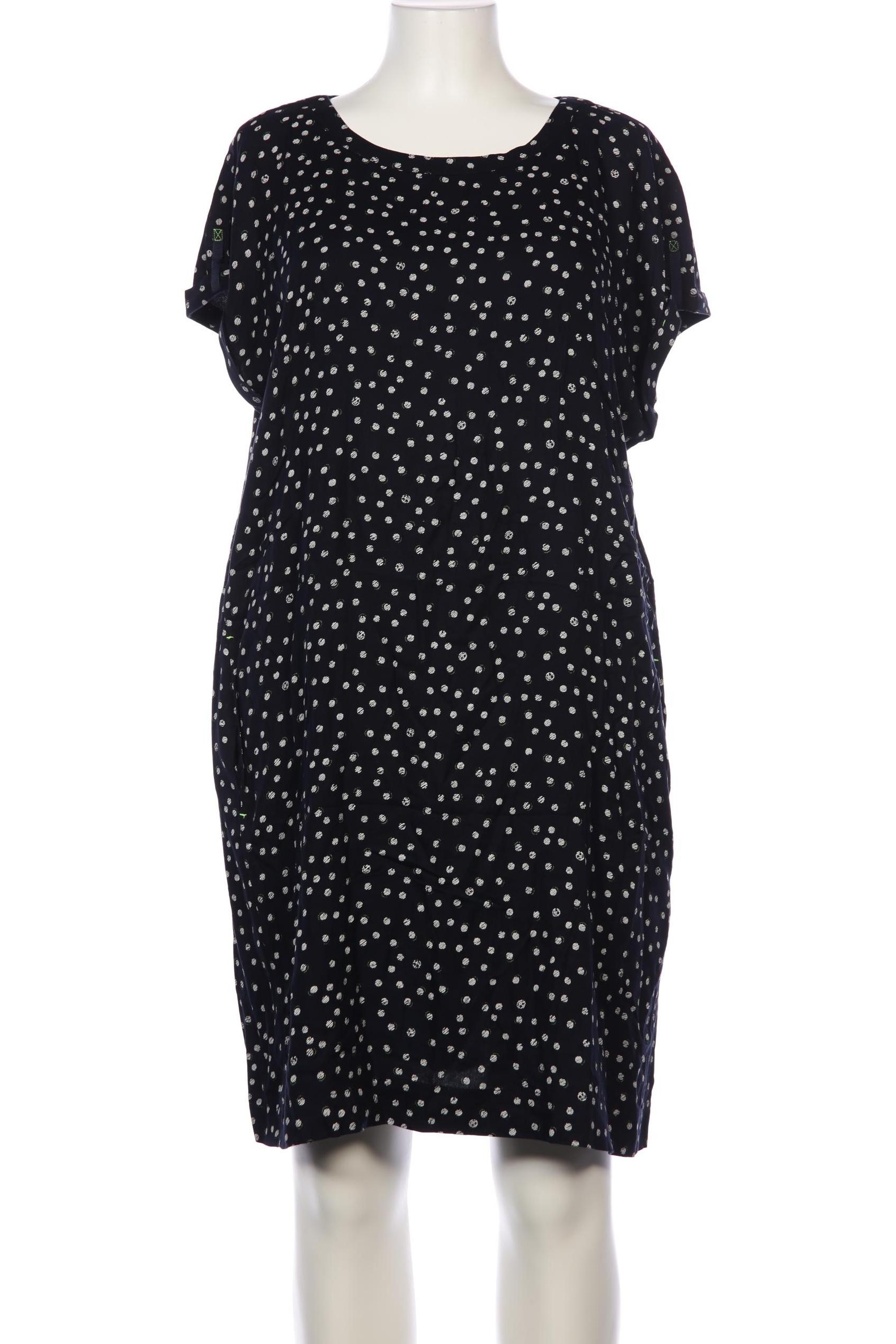 

Cecil Damen Kleid, marineblau, Gr. 44