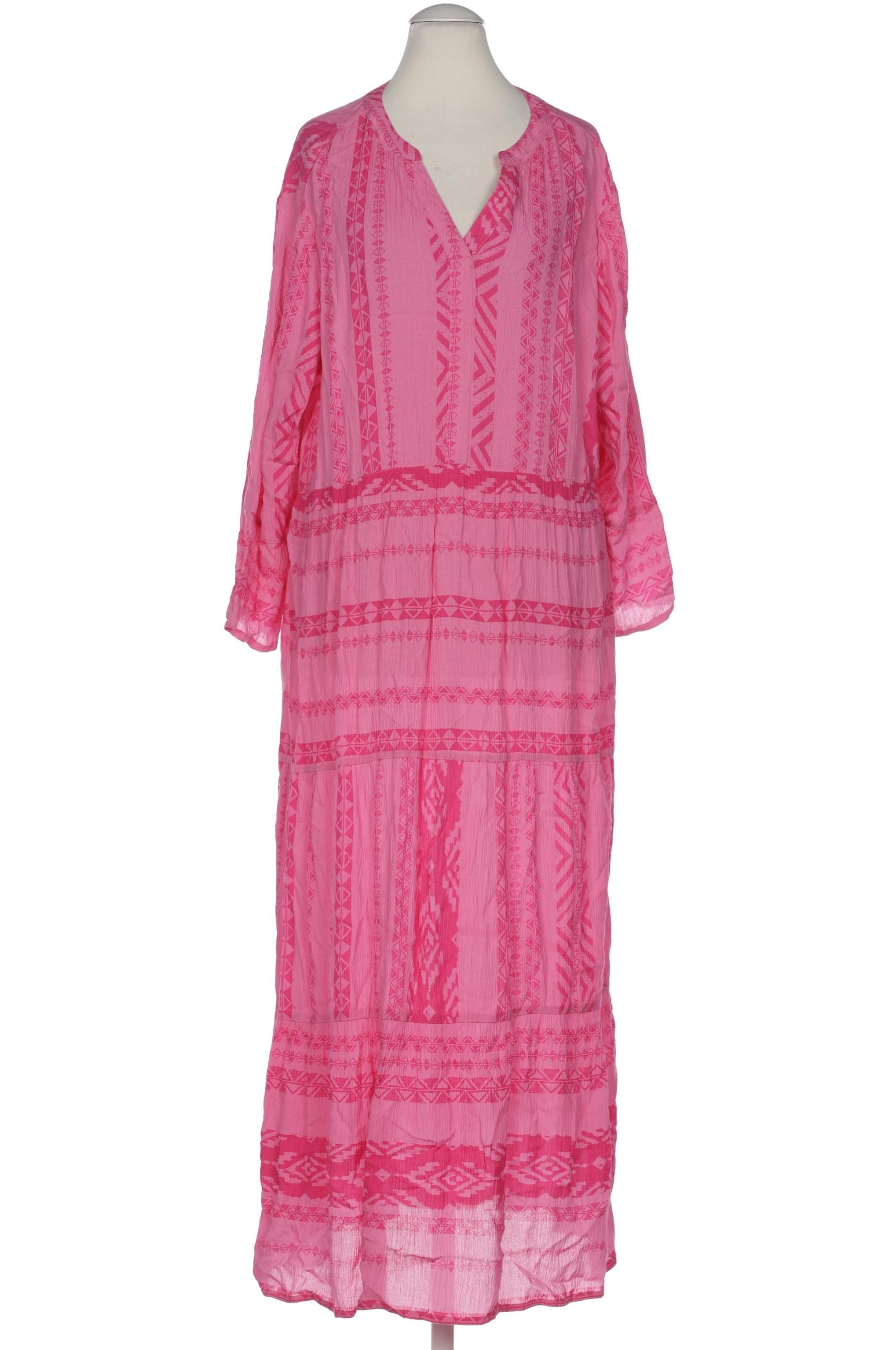 

Cecil Damen Kleid, pink, Gr. 36