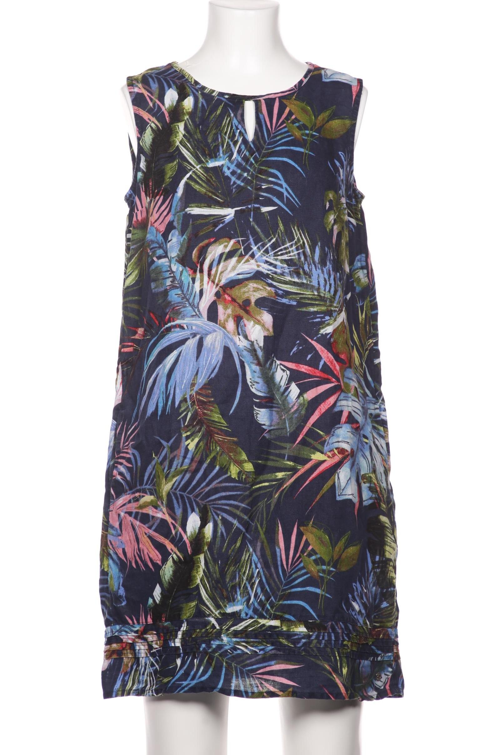 

Cecil Damen Kleid, marineblau, Gr. 34