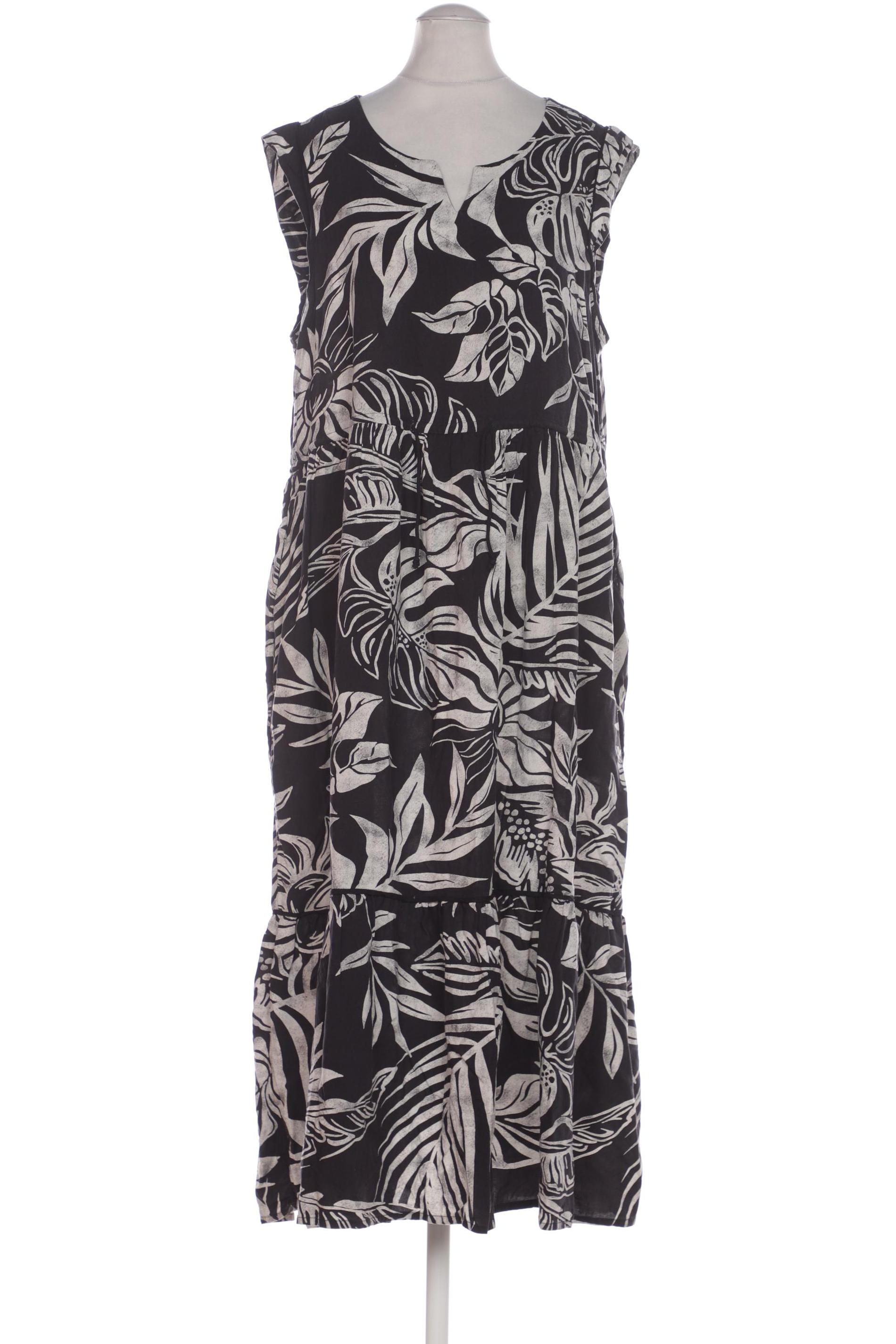 

Cecil Damen Kleid, schwarz, Gr. 38