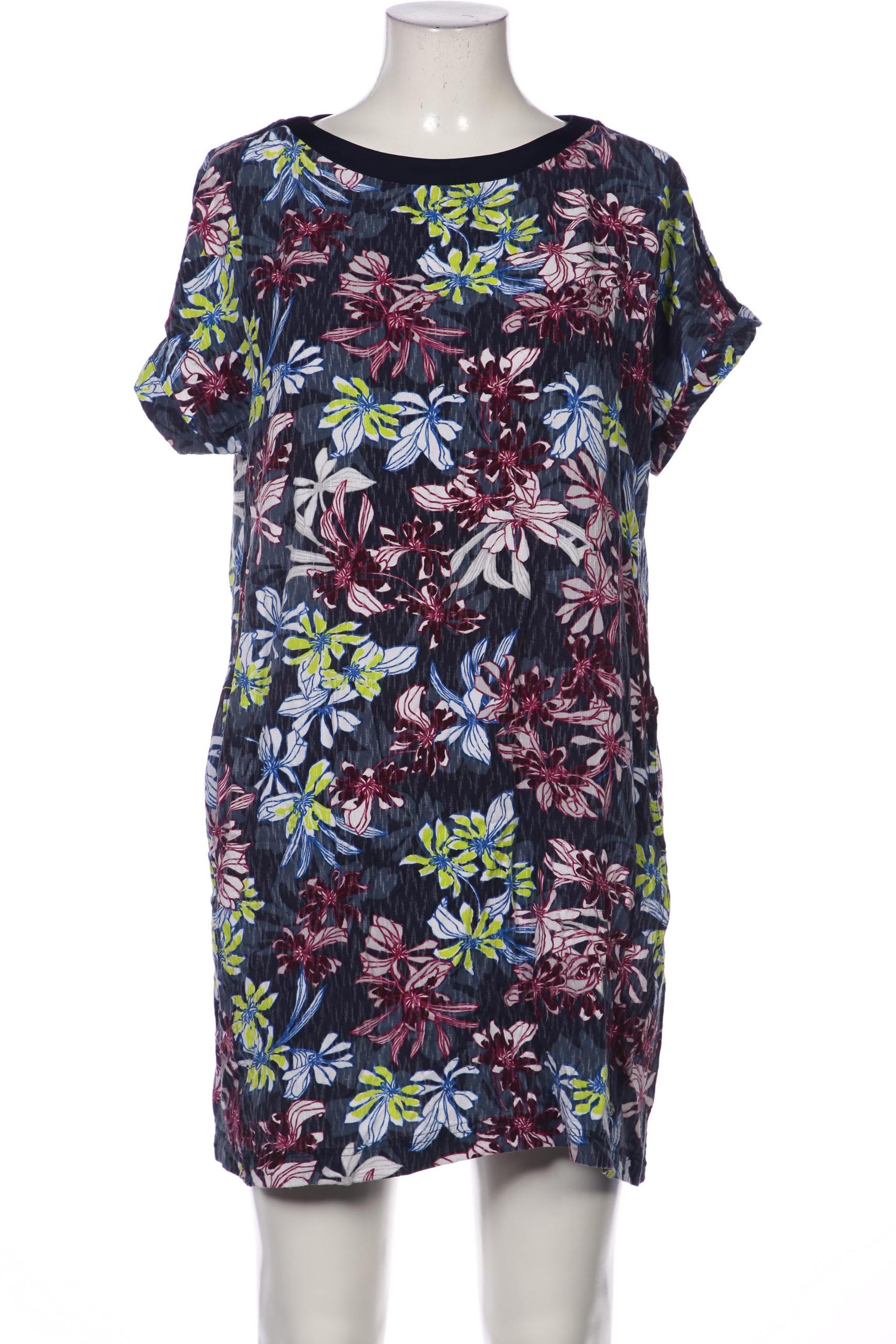 

Cecil Damen Kleid, marineblau, Gr. 42