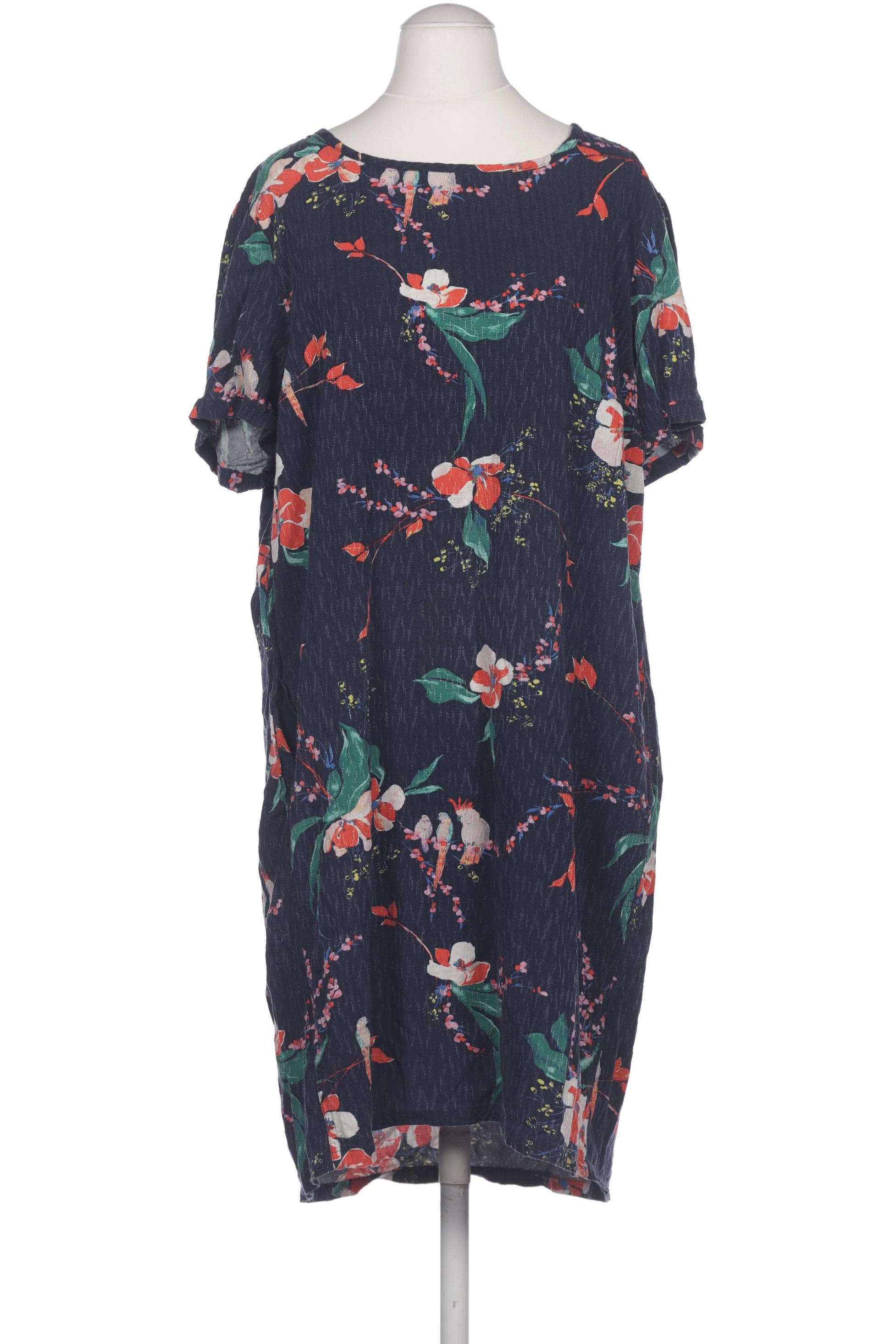 

Cecil Damen Kleid, marineblau, Gr. 38