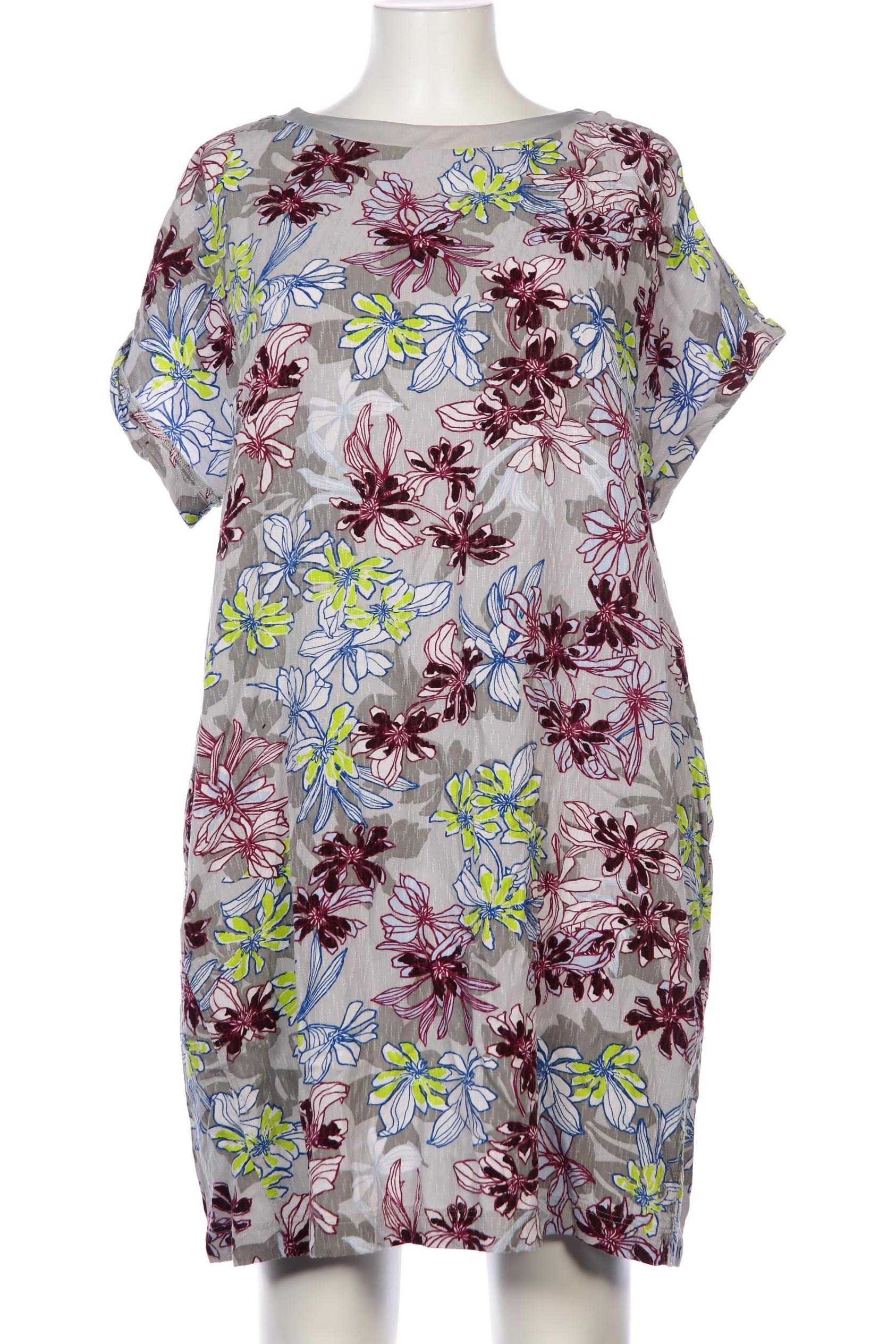 

Cecil Damen Kleid, grau, Gr. 46