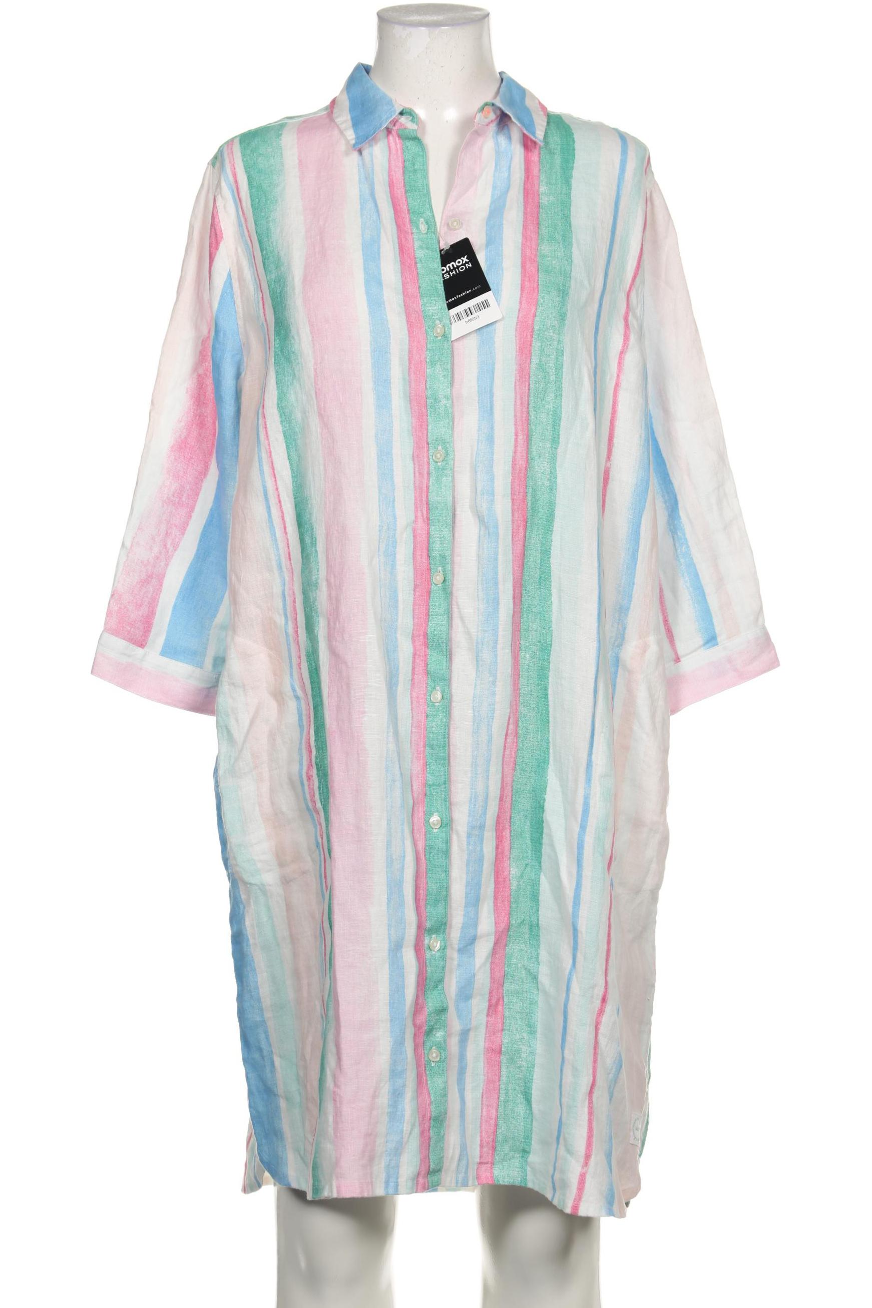 

Cecil Damen Kleid, mehrfarbig, Gr. 42