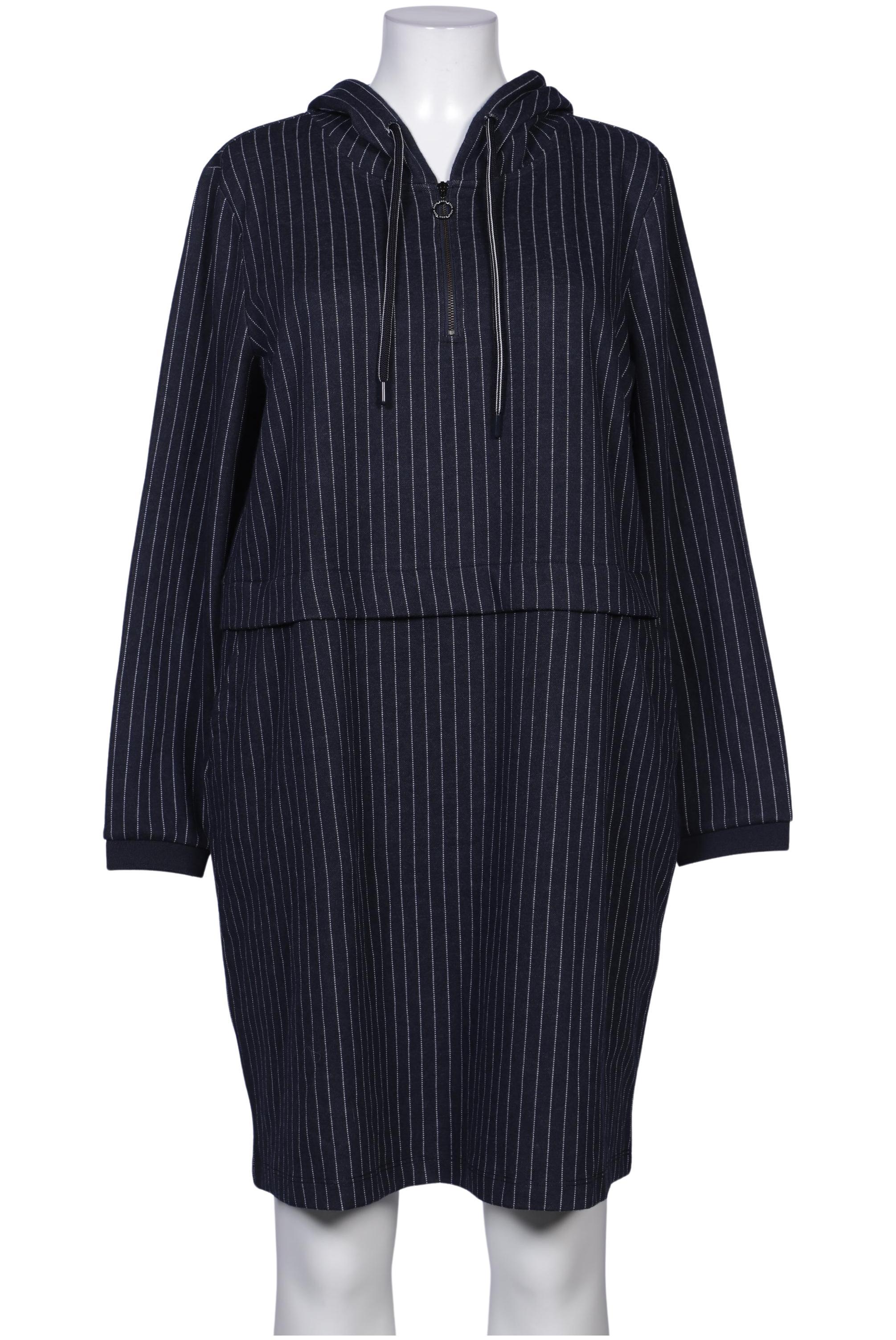 

Cecil Damen Kleid, marineblau, Gr. 44