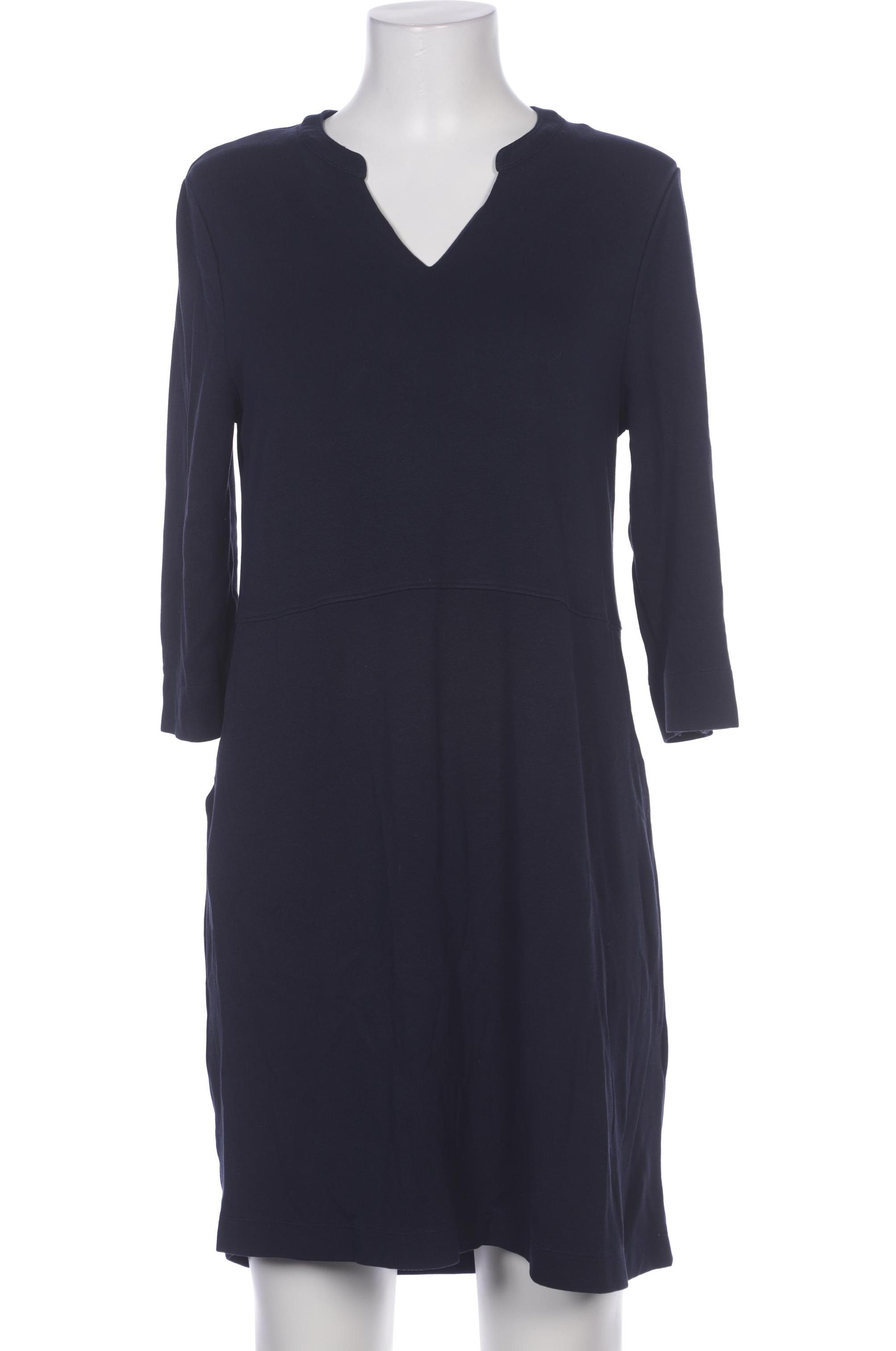 

Cecil Damen Kleid, marineblau, Gr. 38