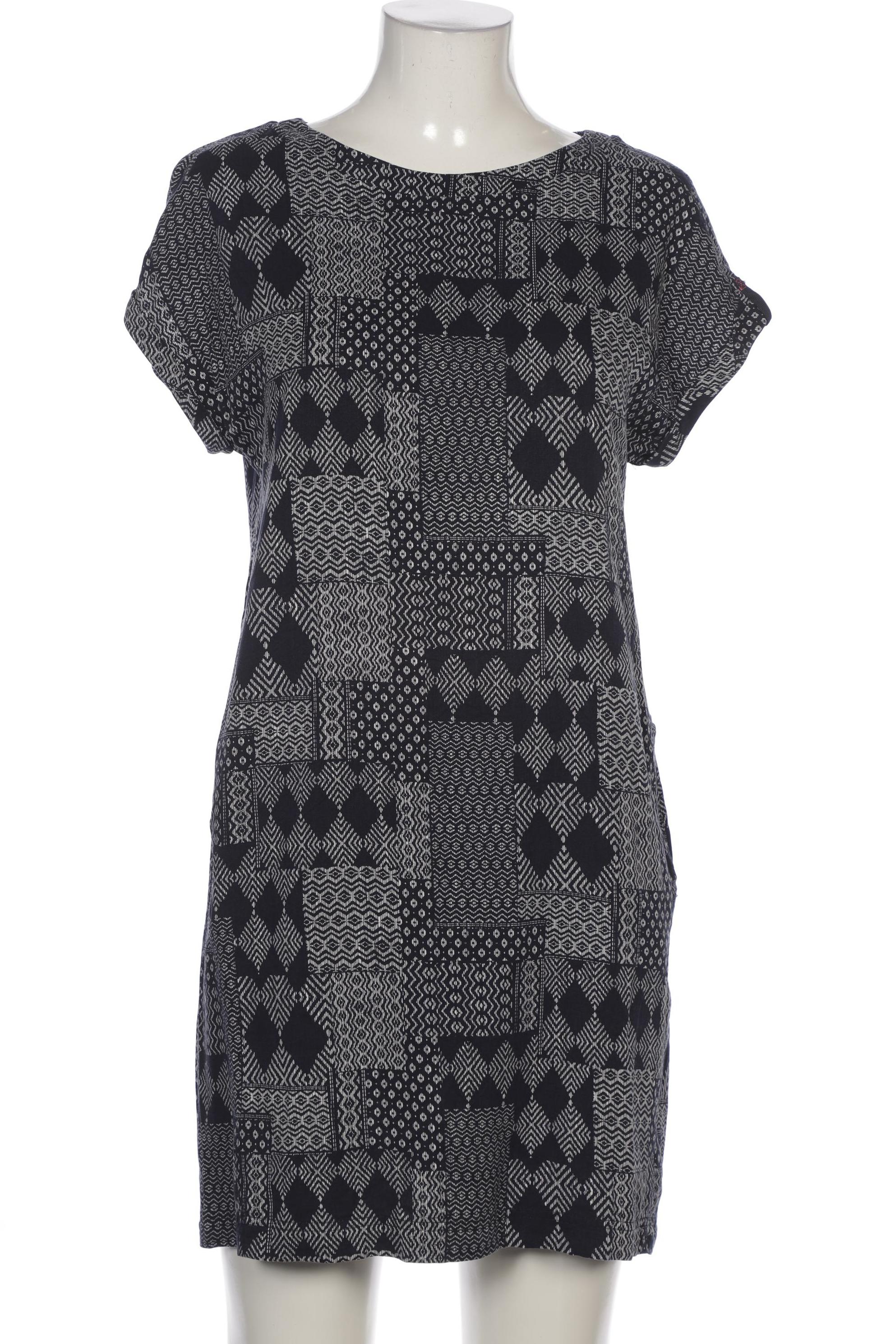 

CECIL Damen Kleid, marineblau