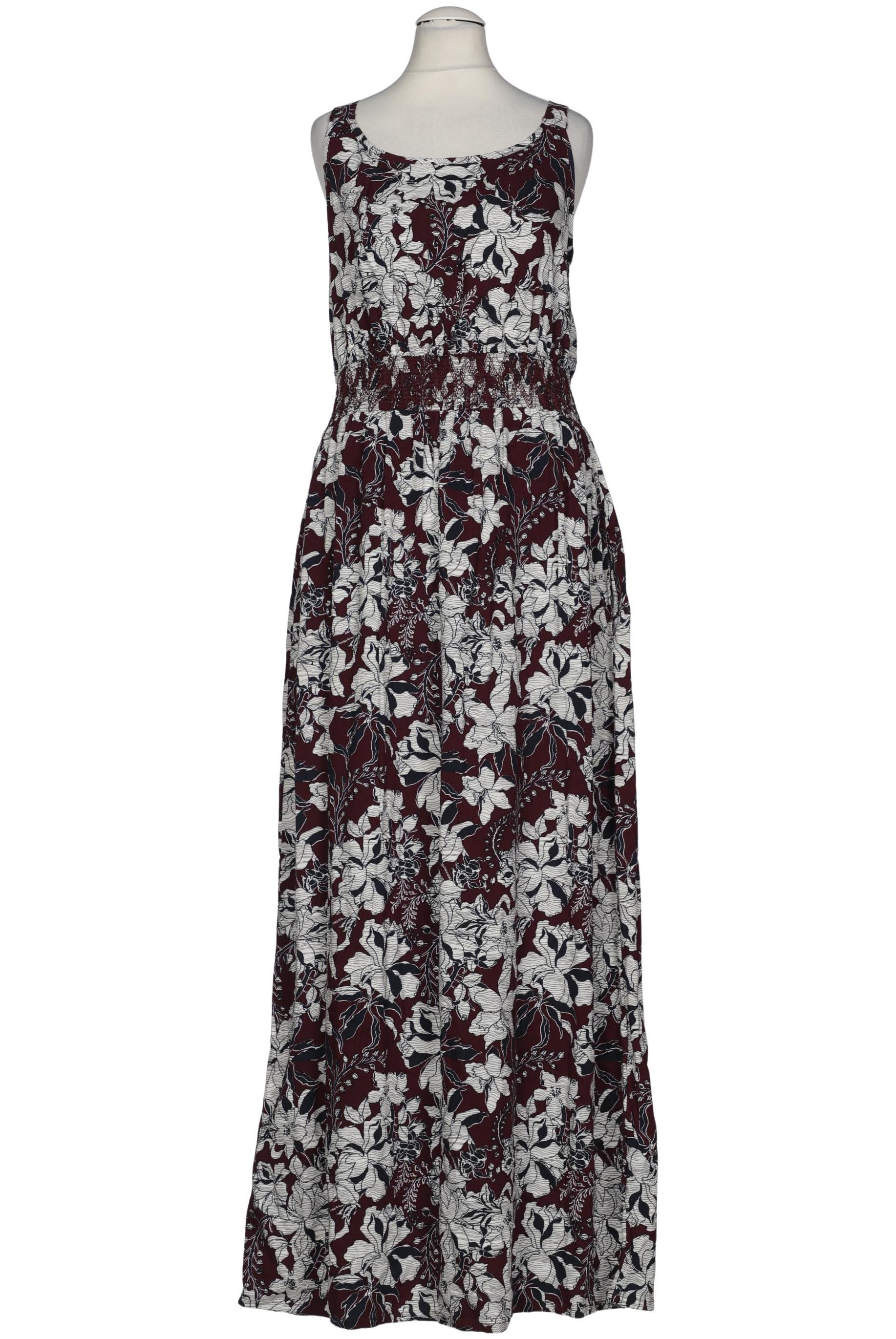 

Cecil Damen Kleid, bordeaux, Gr. 36