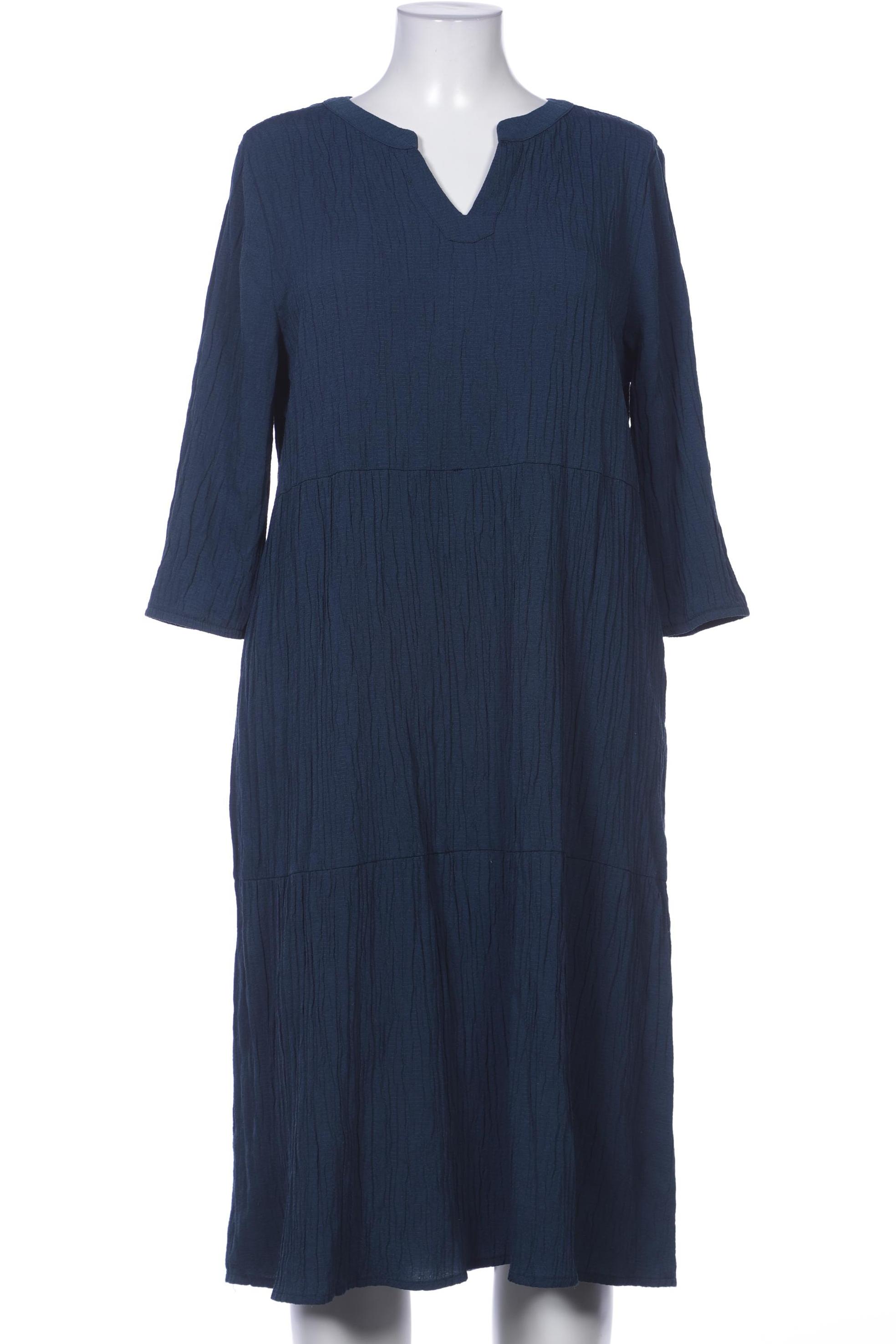 

Cecil Damen Kleid, marineblau, Gr. 42