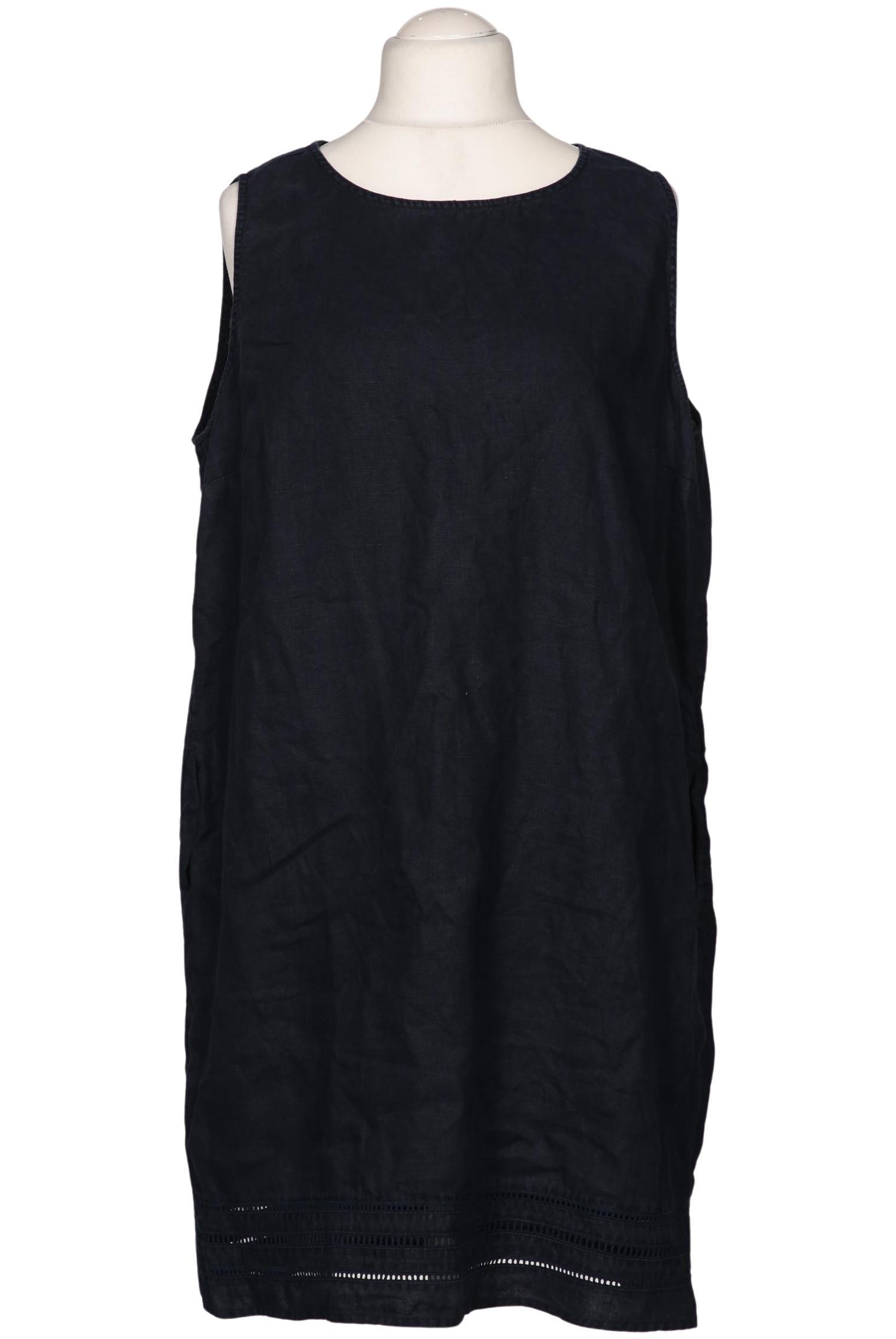 

Cecil Damen Kleid, marineblau, Gr. 44