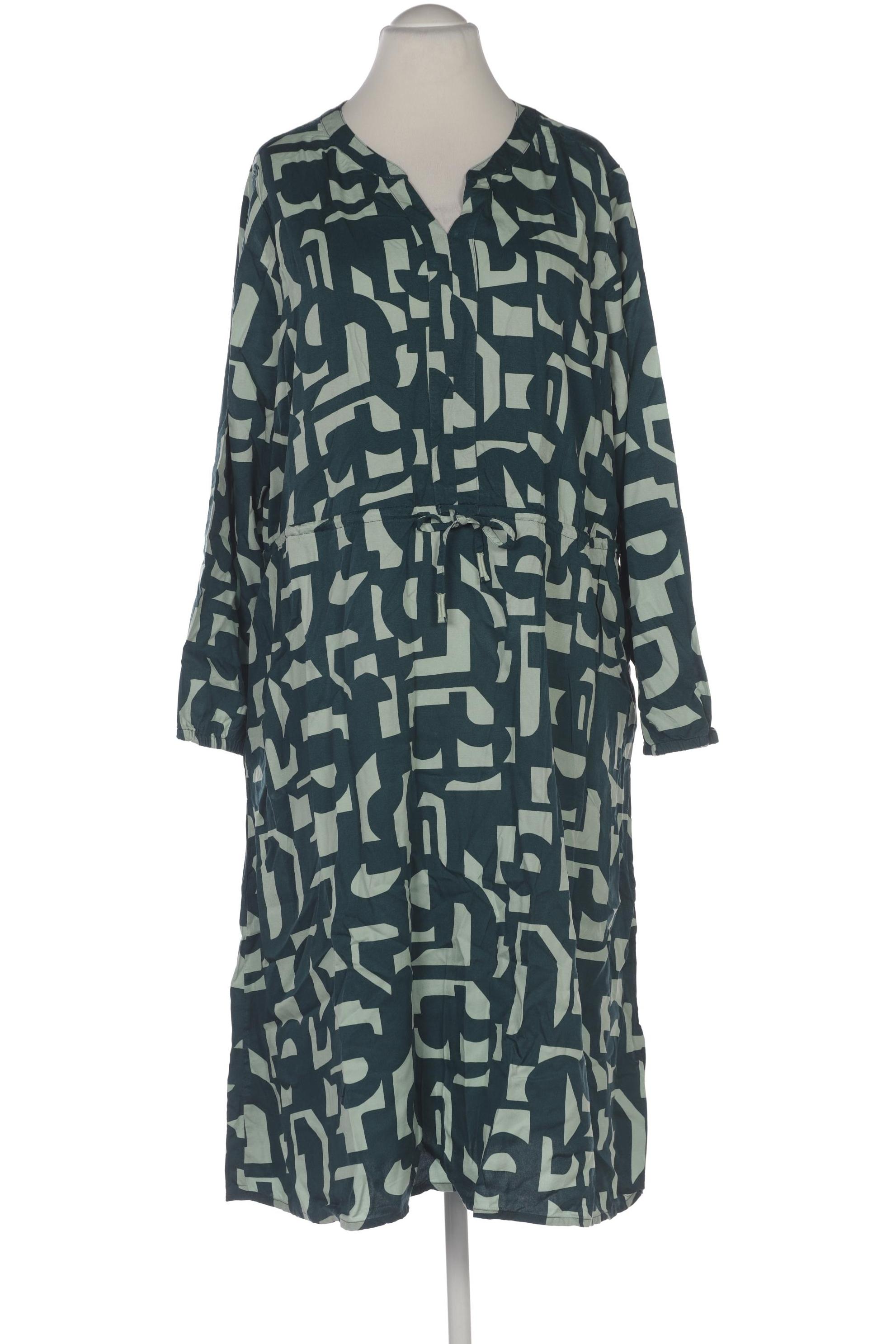 

Cecil Damen Kleid, türkis, Gr. 46