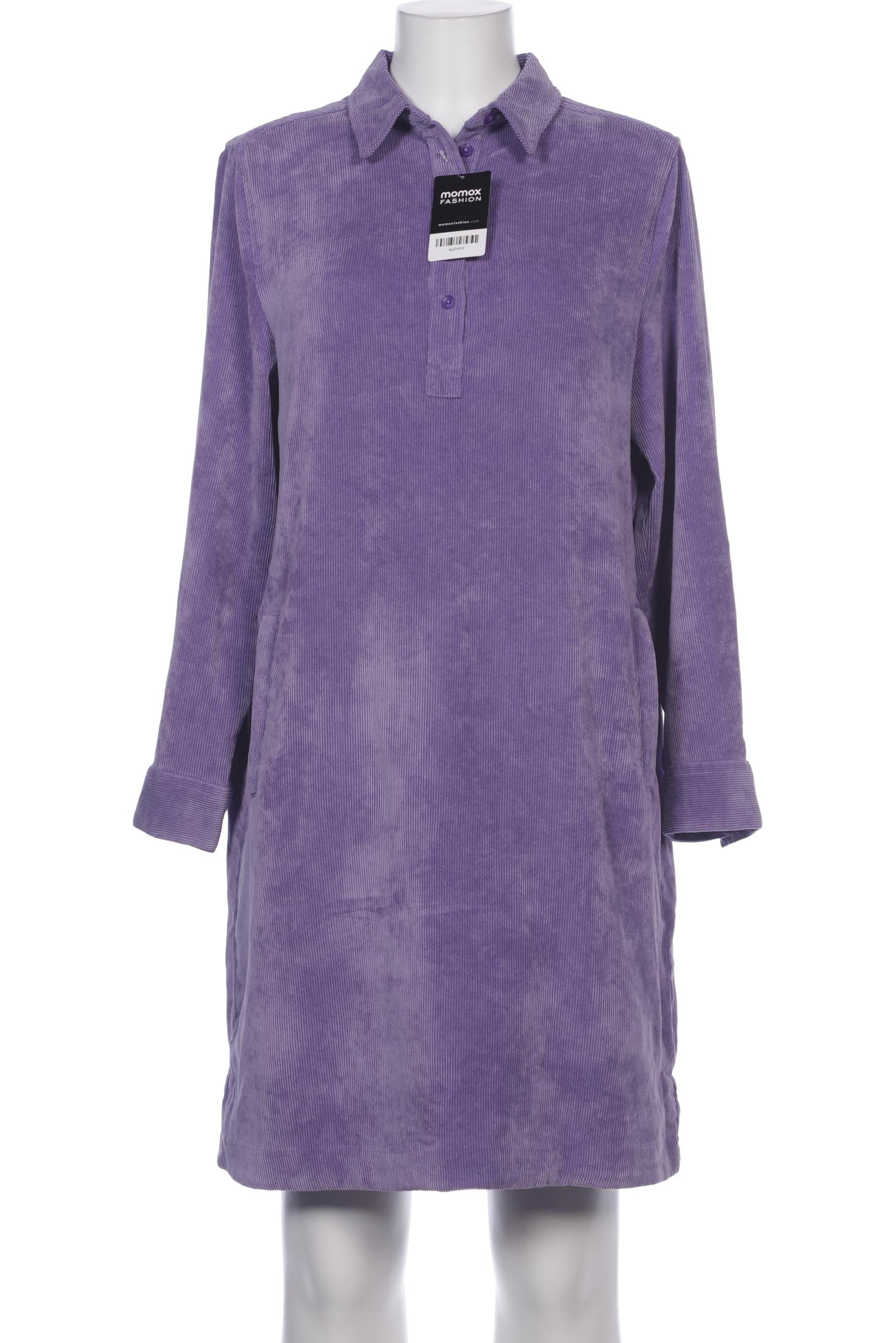 

Cecil Damen Kleid, flieder, Gr. 38