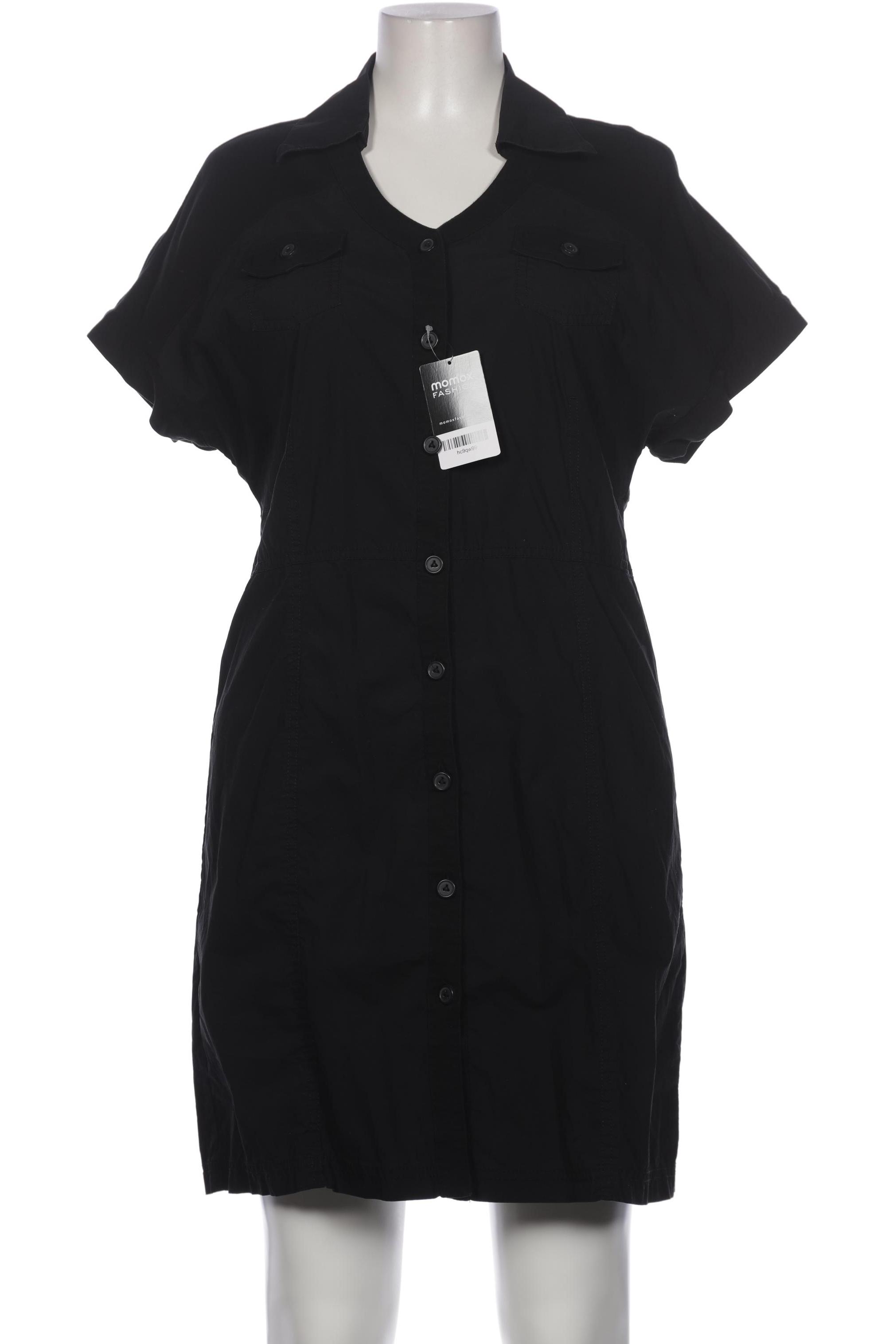 

Cecil Damen Kleid, schwarz, Gr. 42