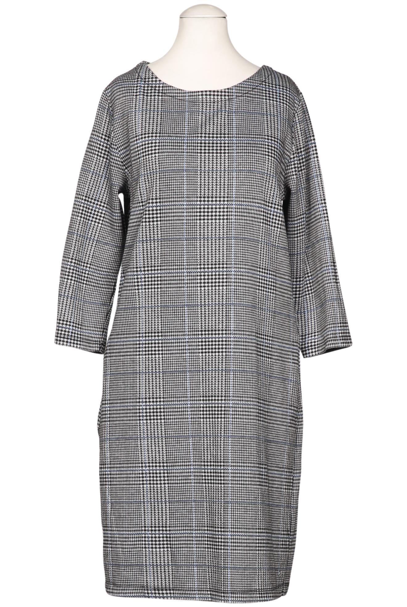 

Cecil Damen Kleid, mehrfarbig, Gr. 36