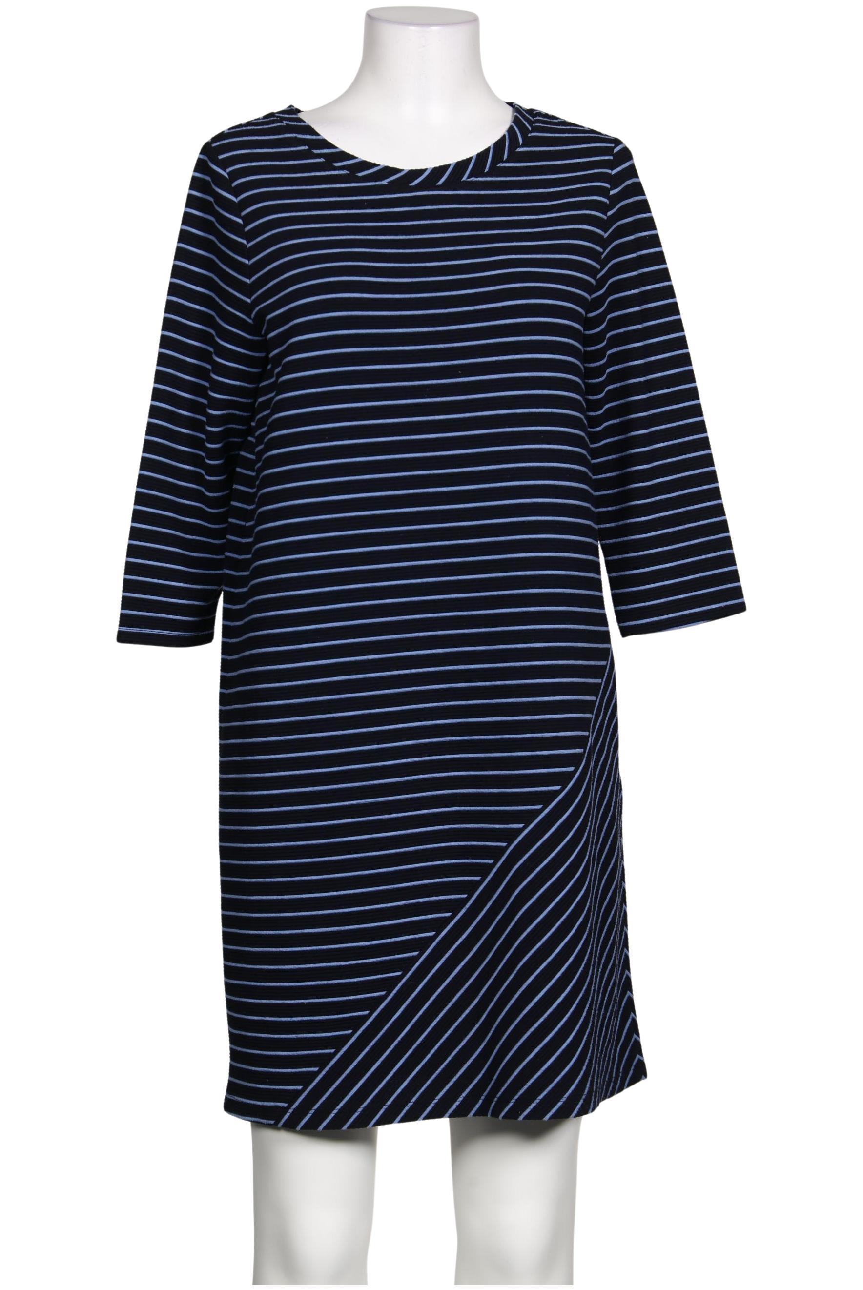 

Cecil Damen Kleid, marineblau, Gr. 36