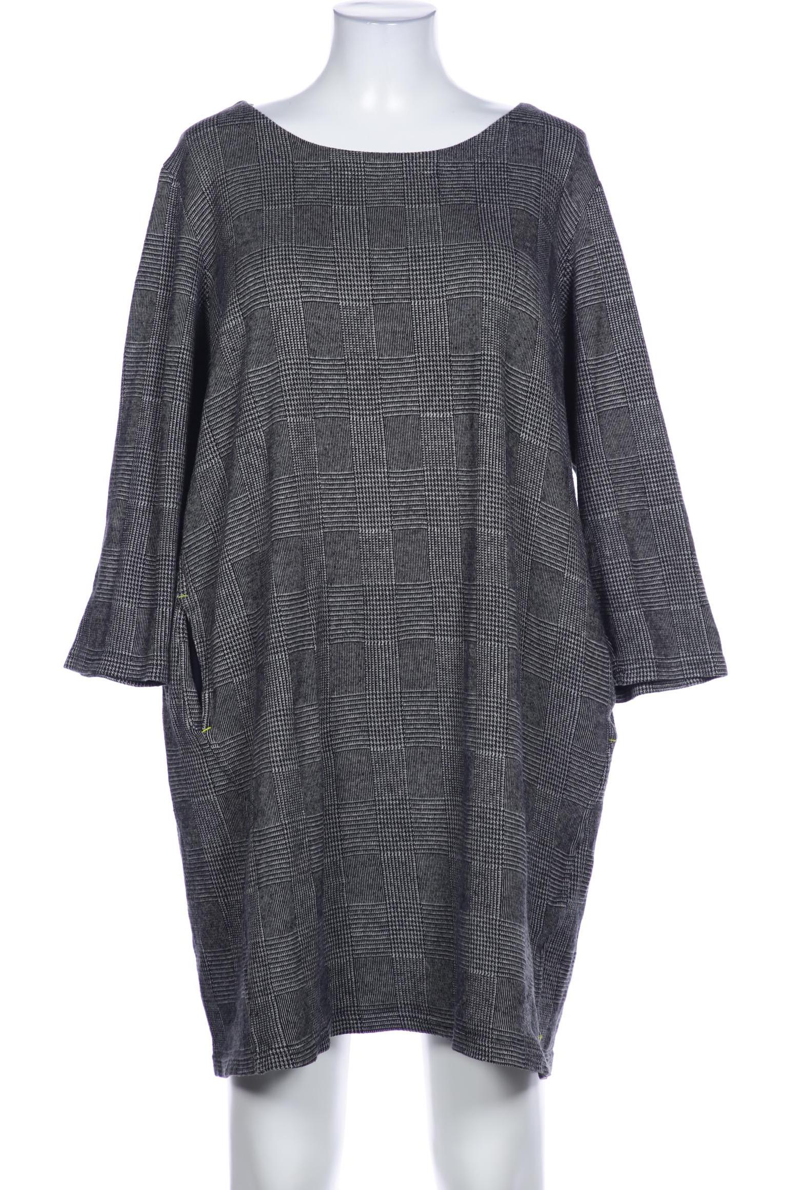 

CECIL Damen Kleid, grau