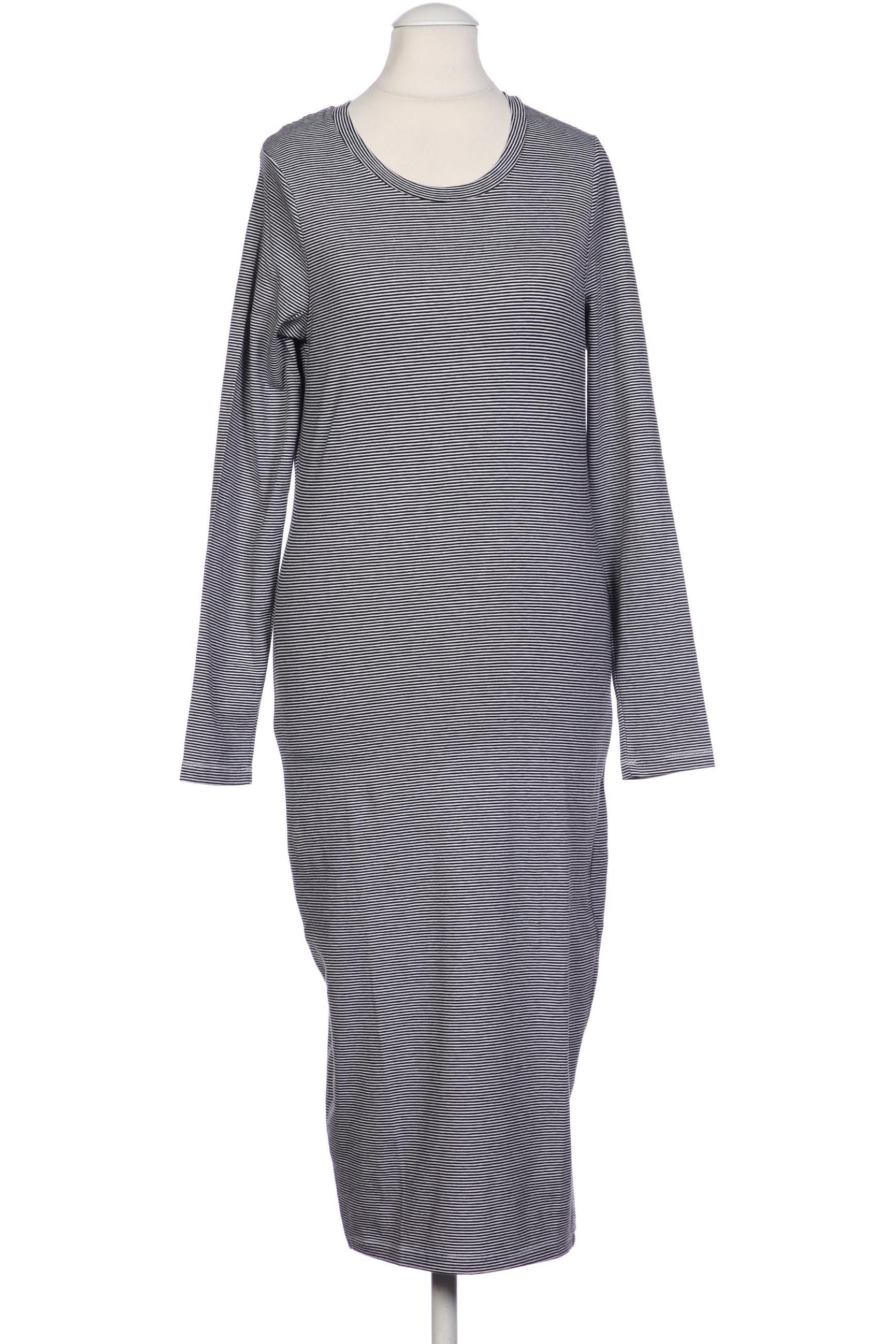 

CECIL Damen Kleid, grau