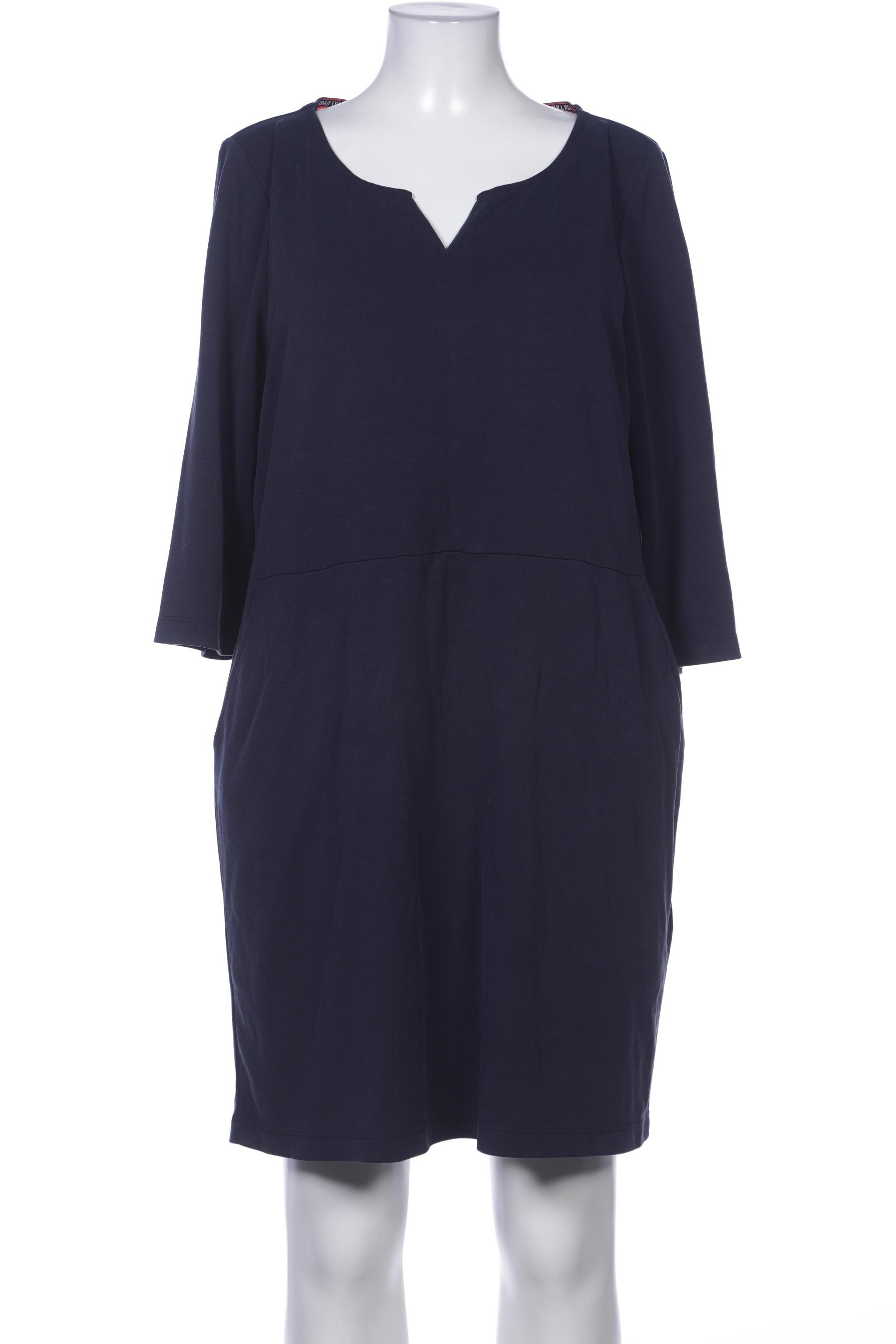 

Cecil Damen Kleid, marineblau, Gr. 44