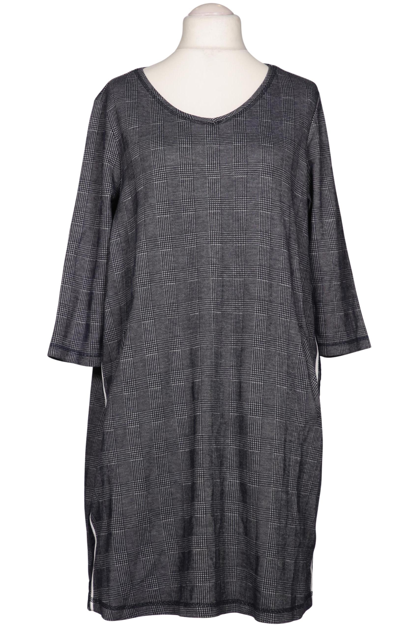 

Cecil Damen Kleid, grau, Gr. 44