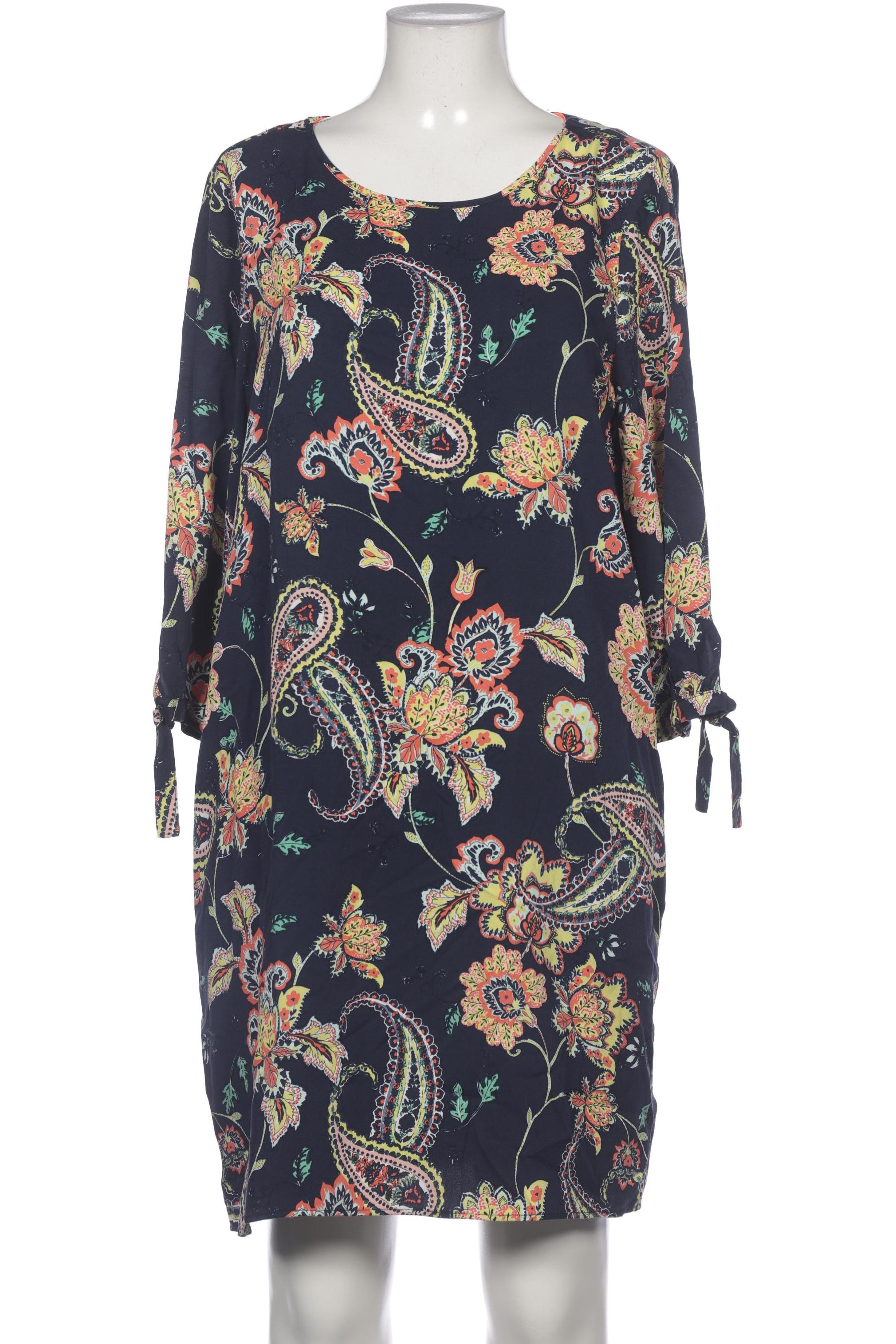 

Cecil Damen Kleid, marineblau, Gr. 38