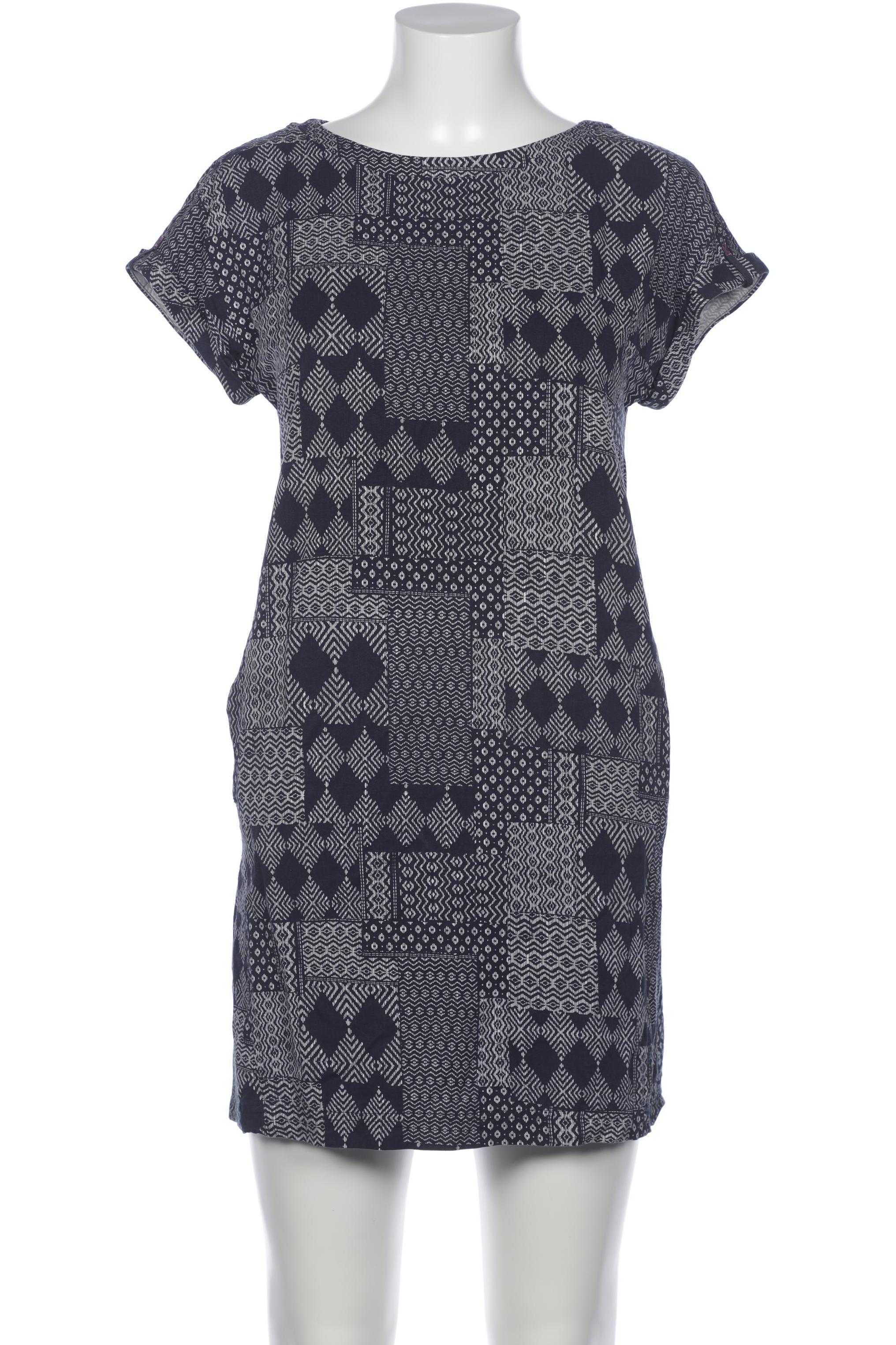 

Cecil Damen Kleid, marineblau, Gr. 36