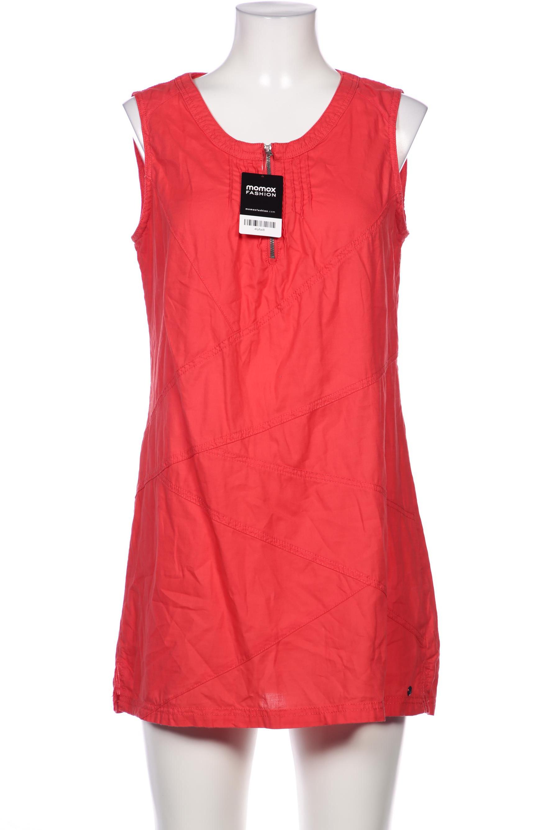 

Cecil Damen Kleid, pink, Gr. 38