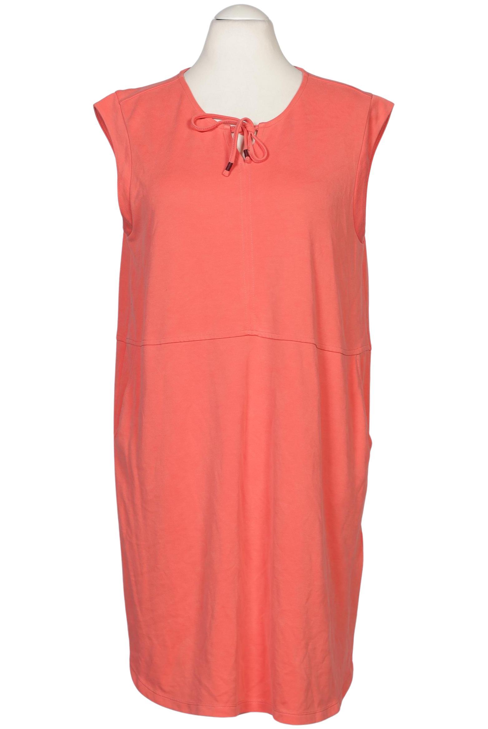 

Cecil Damen Kleid, pink, Gr. 42