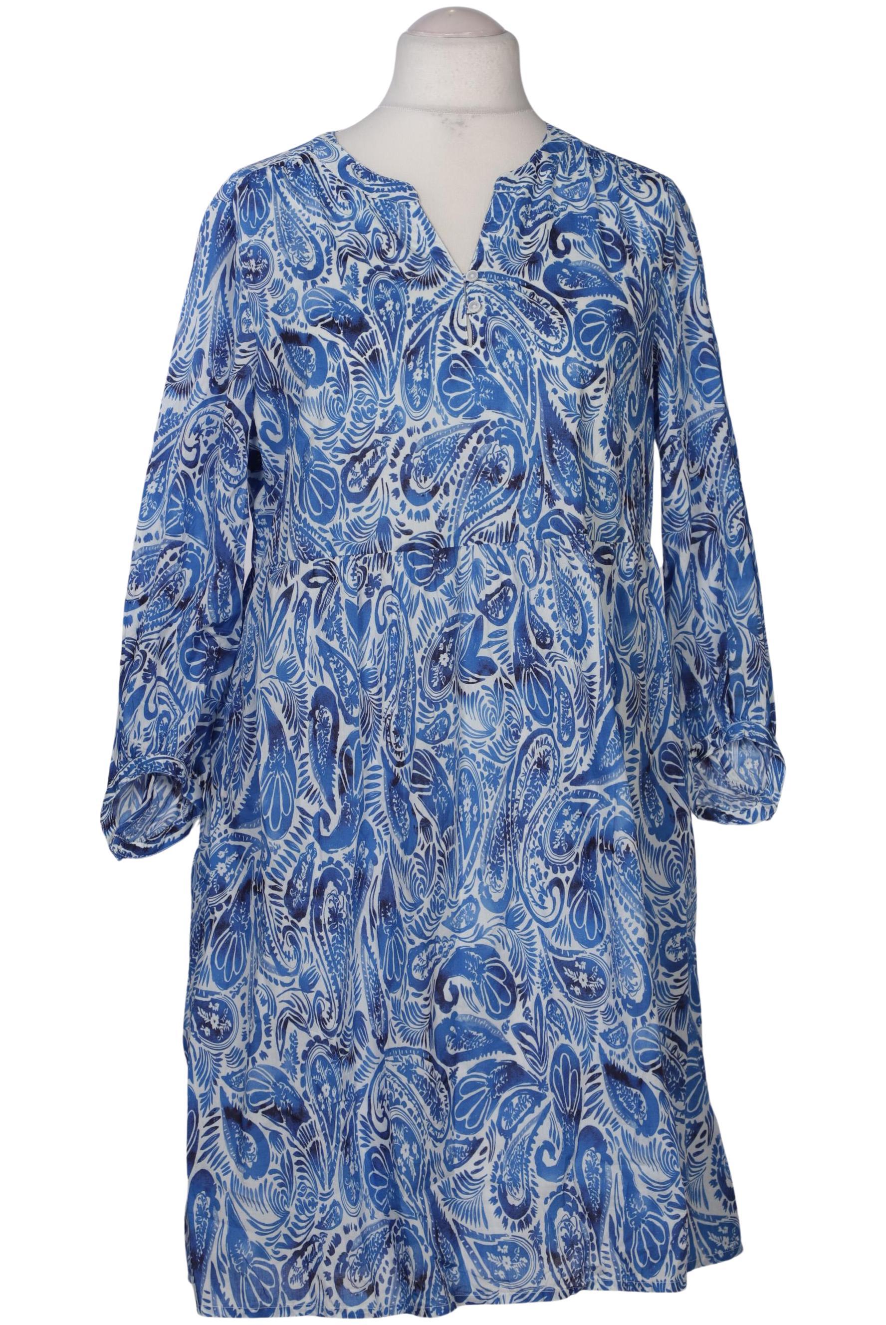 

Cecil Damen Kleid, mehrfarbig, Gr. 38