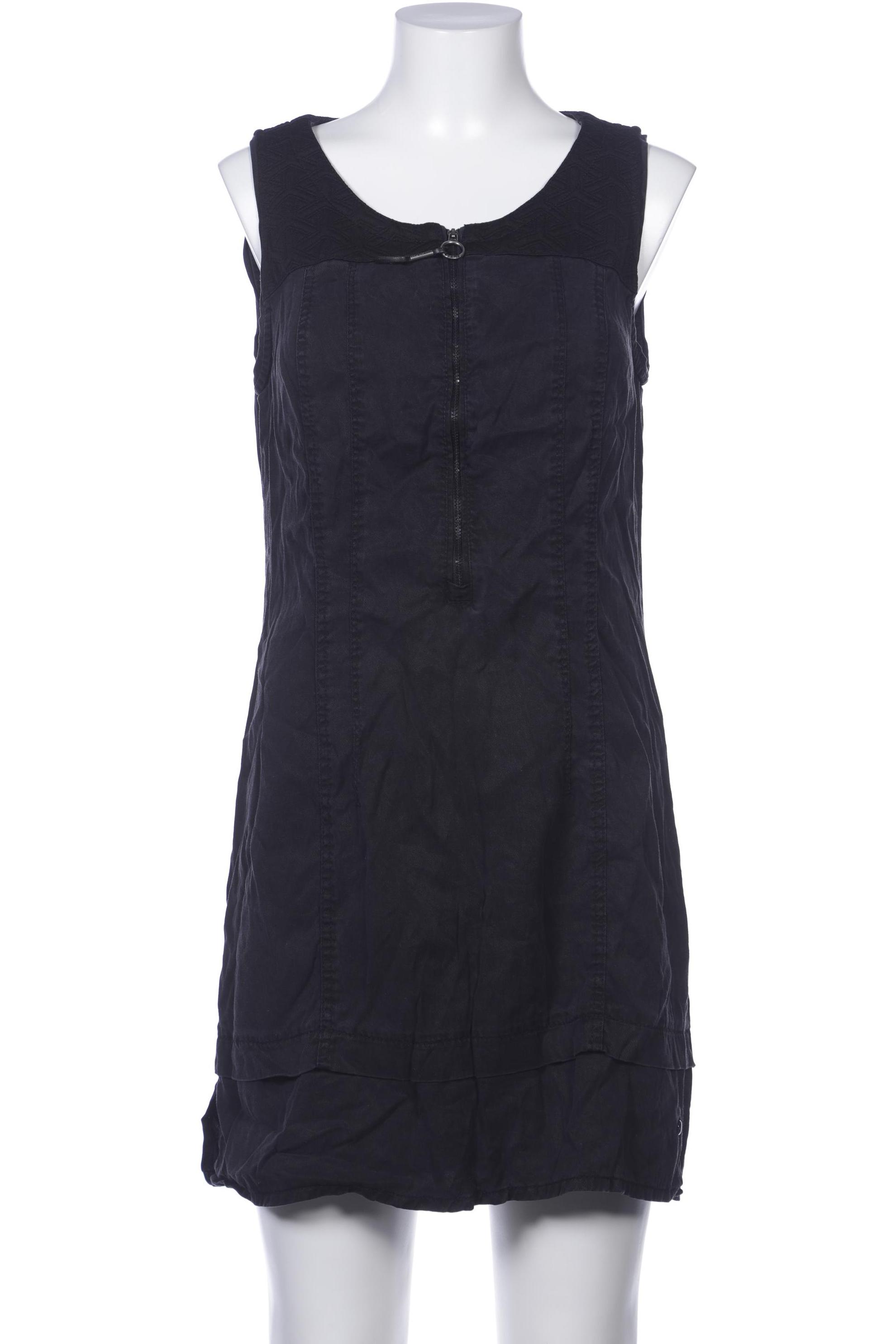 

Cecil Damen Kleid, schwarz, Gr. 38