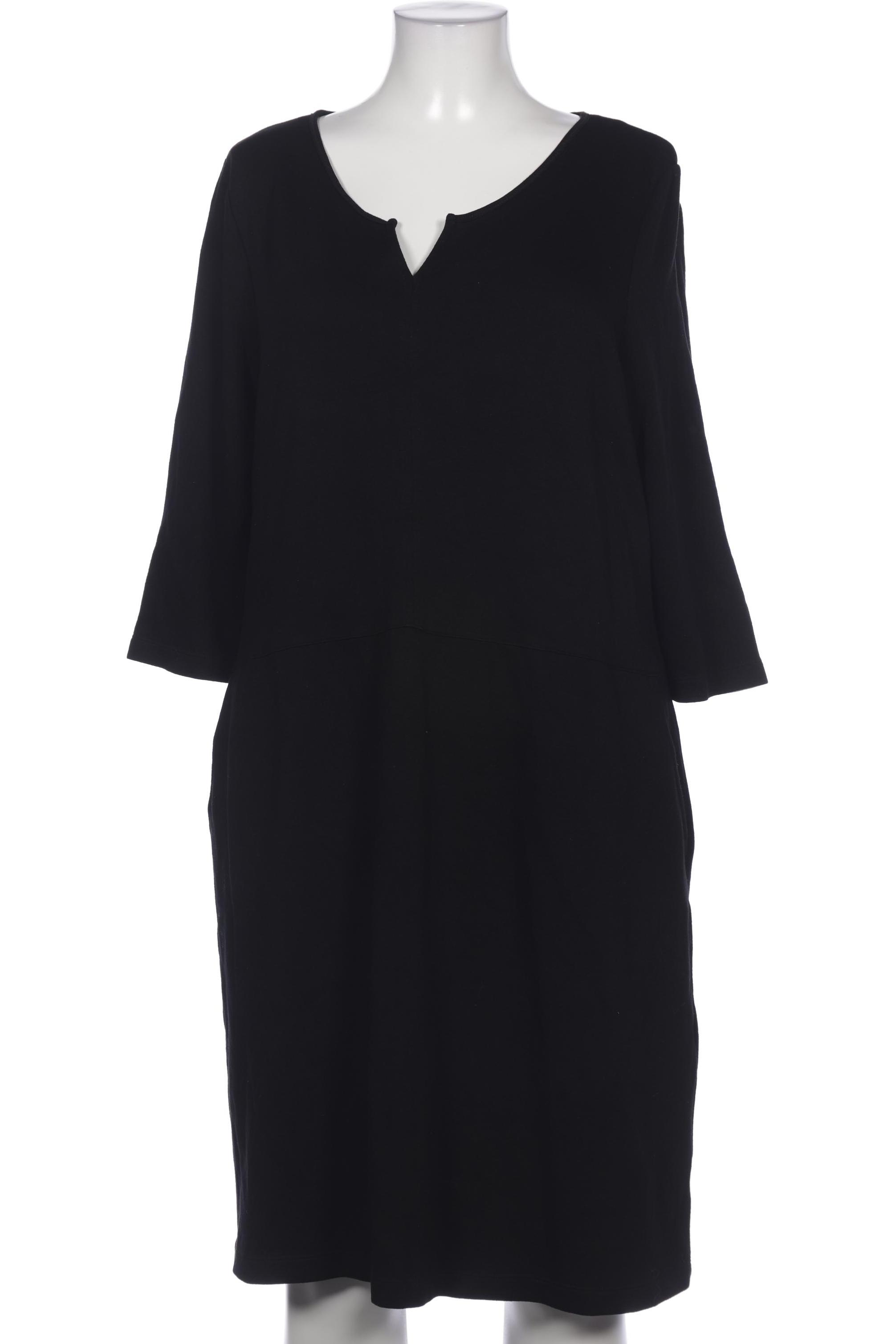 

CECIL Damen Kleid, schwarz