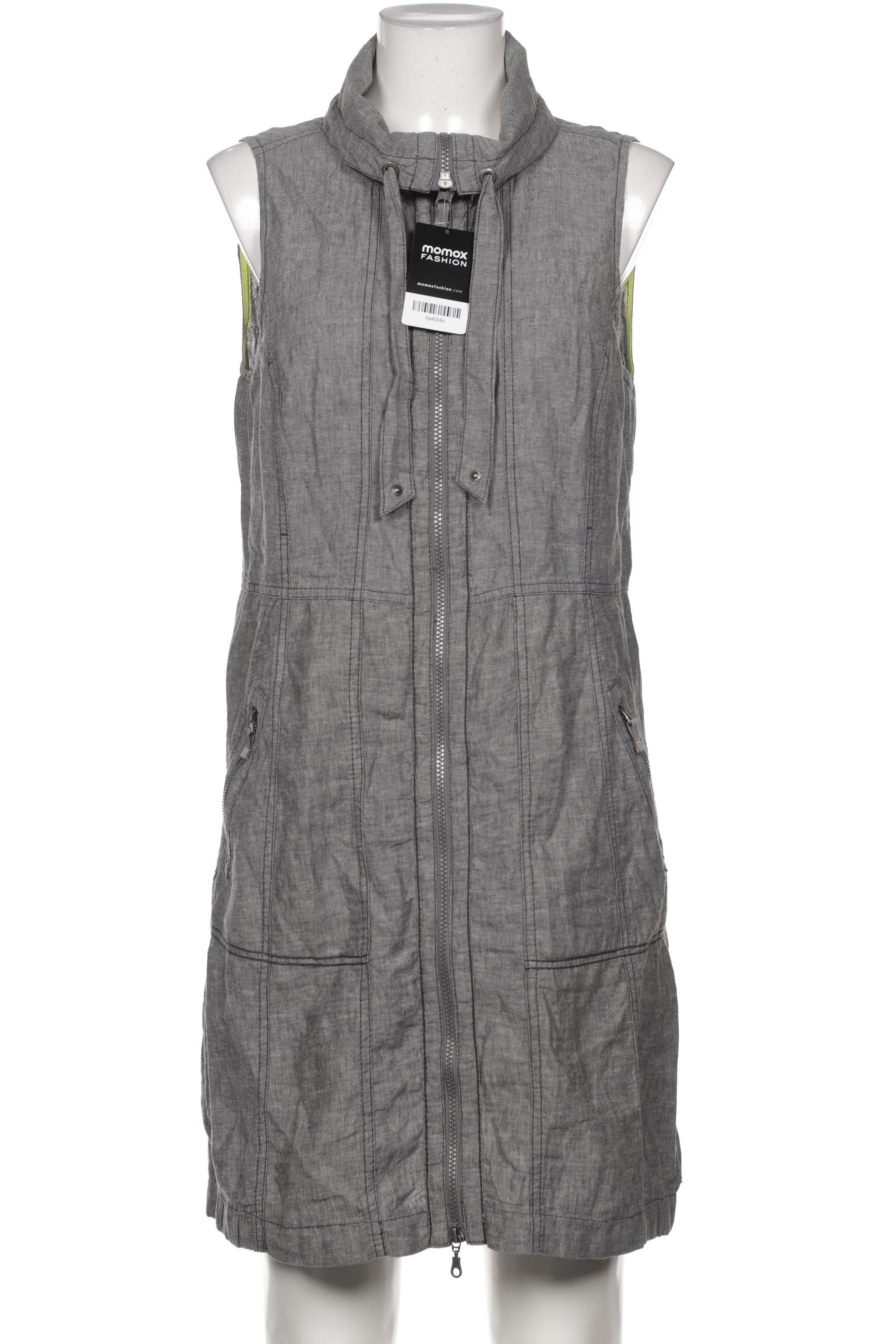 

Cecil Damen Kleid, grau, Gr. 38