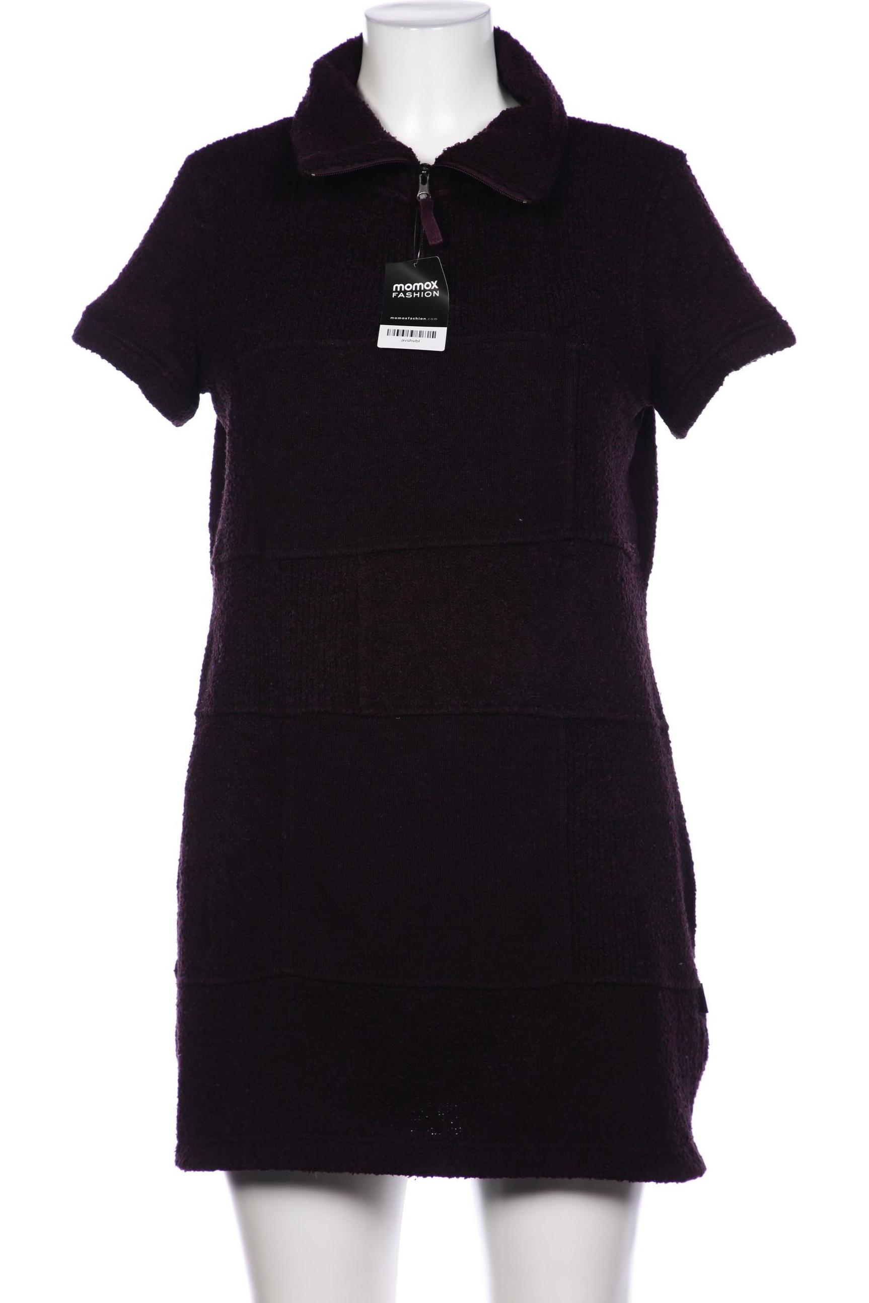 

CECIL Damen Kleid, bordeaux