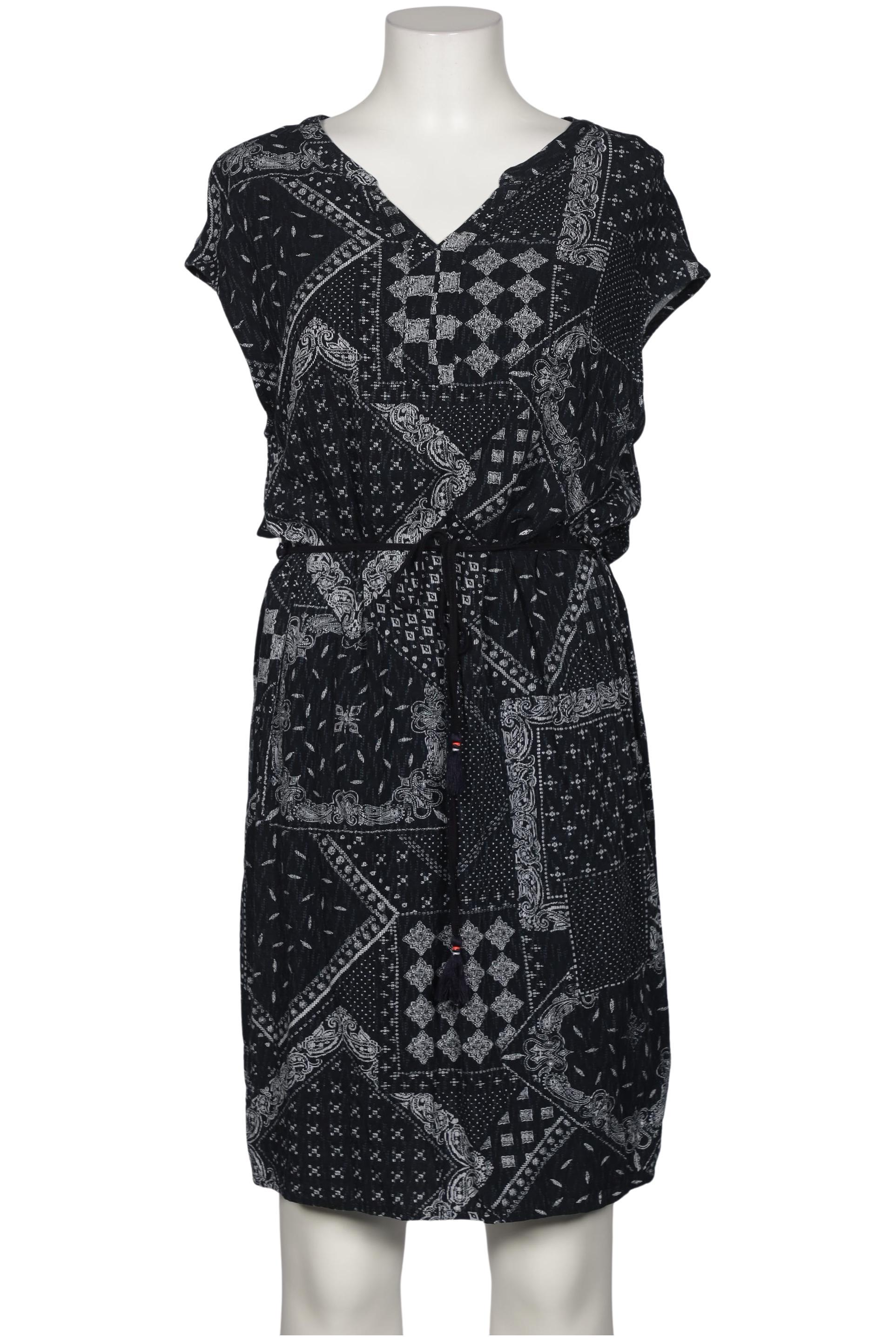 

Cecil Damen Kleid, marineblau, Gr. 38