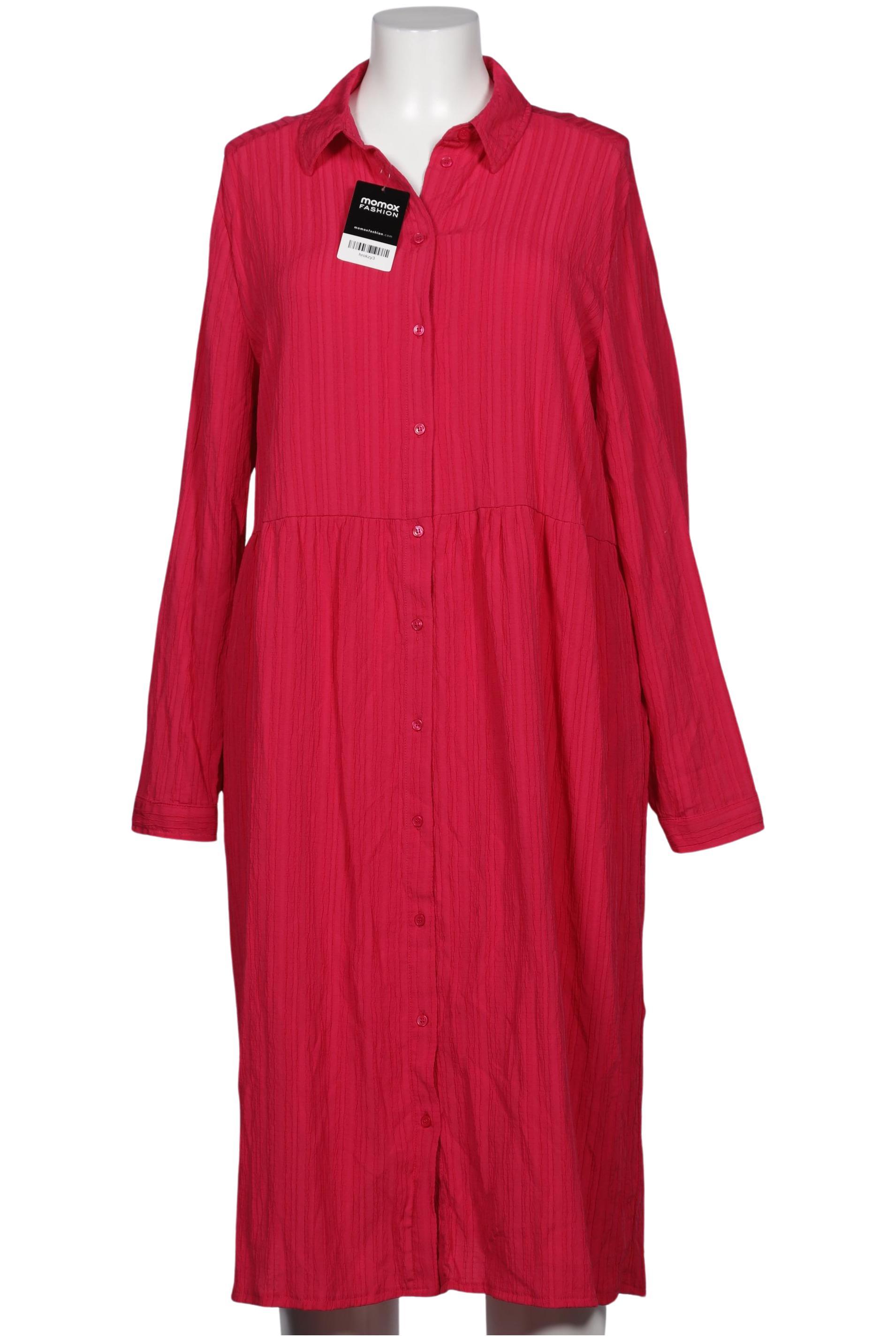 

Cecil Damen Kleid, pink, Gr. 42