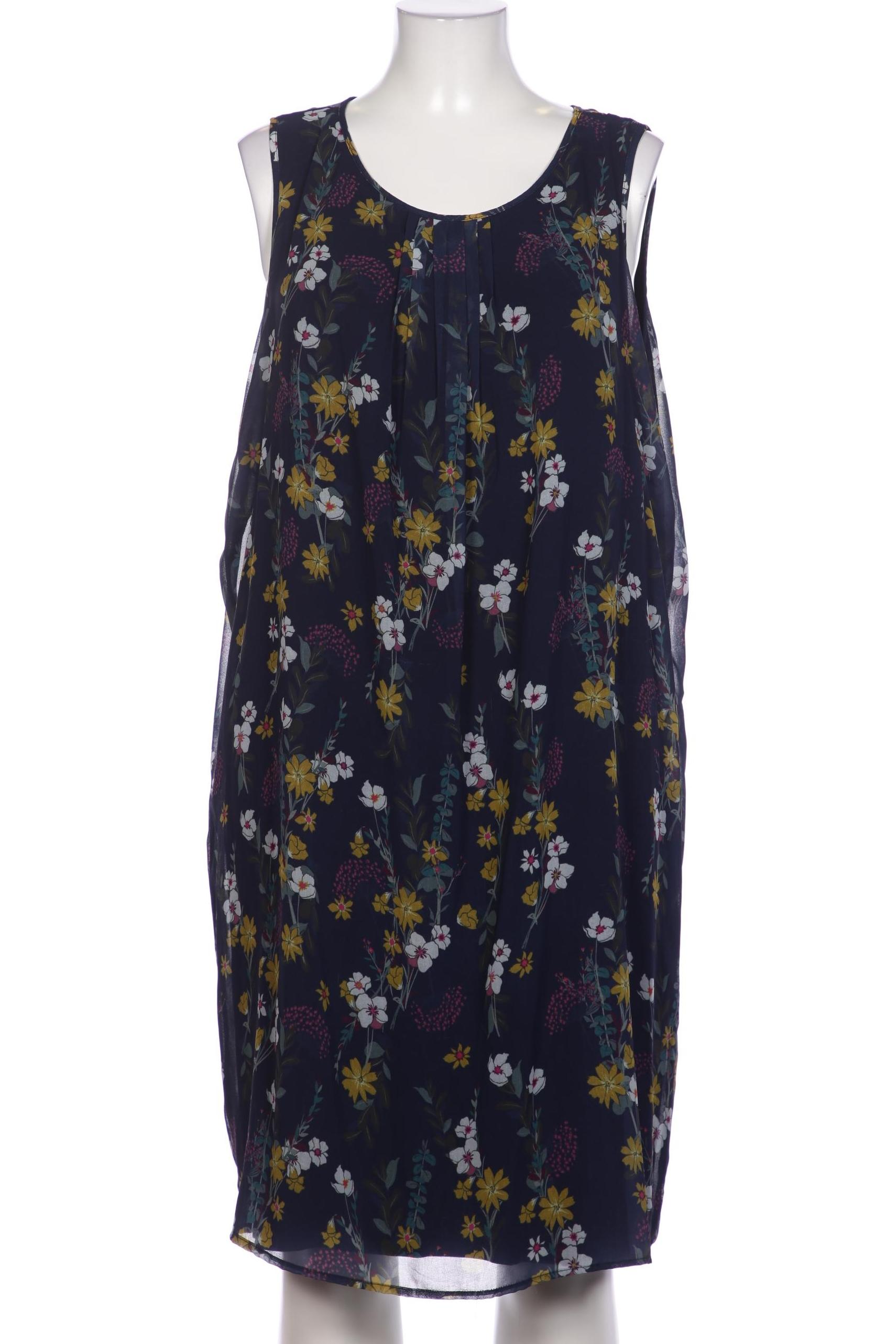 

Cecil Damen Kleid, marineblau, Gr. 46