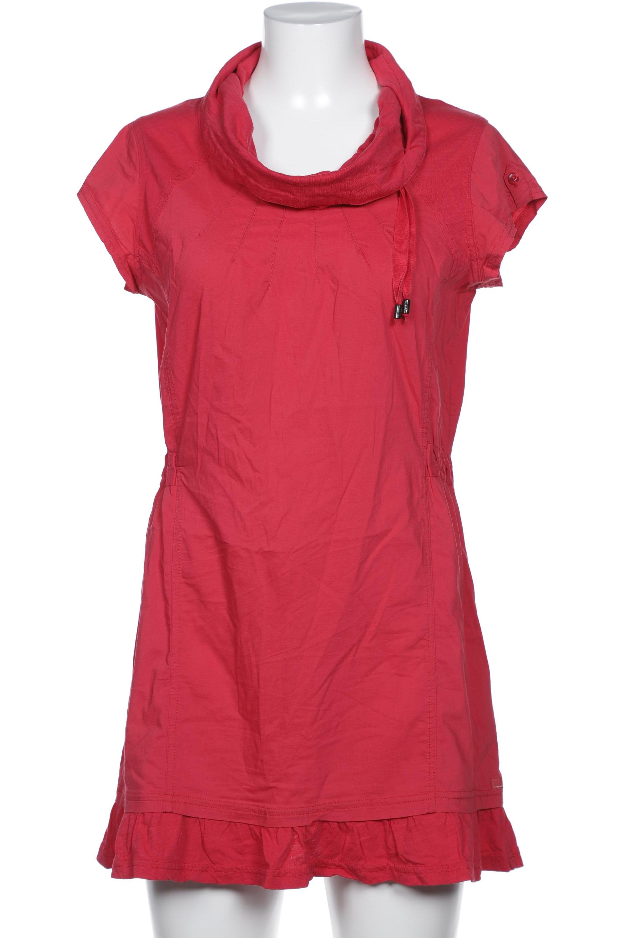 

Cecil Damen Kleid, pink, Gr. 38